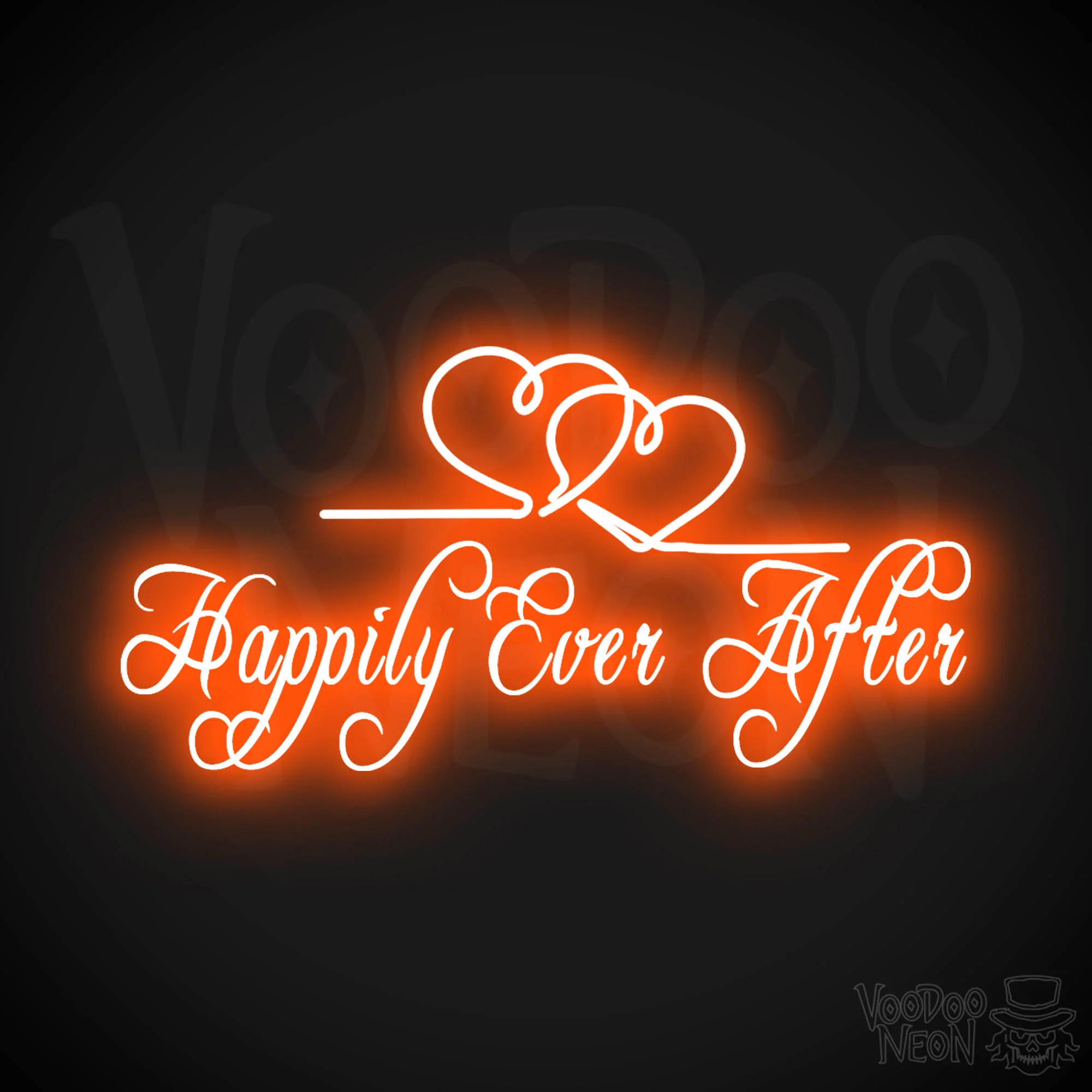 Happily Ever After - Image 5
