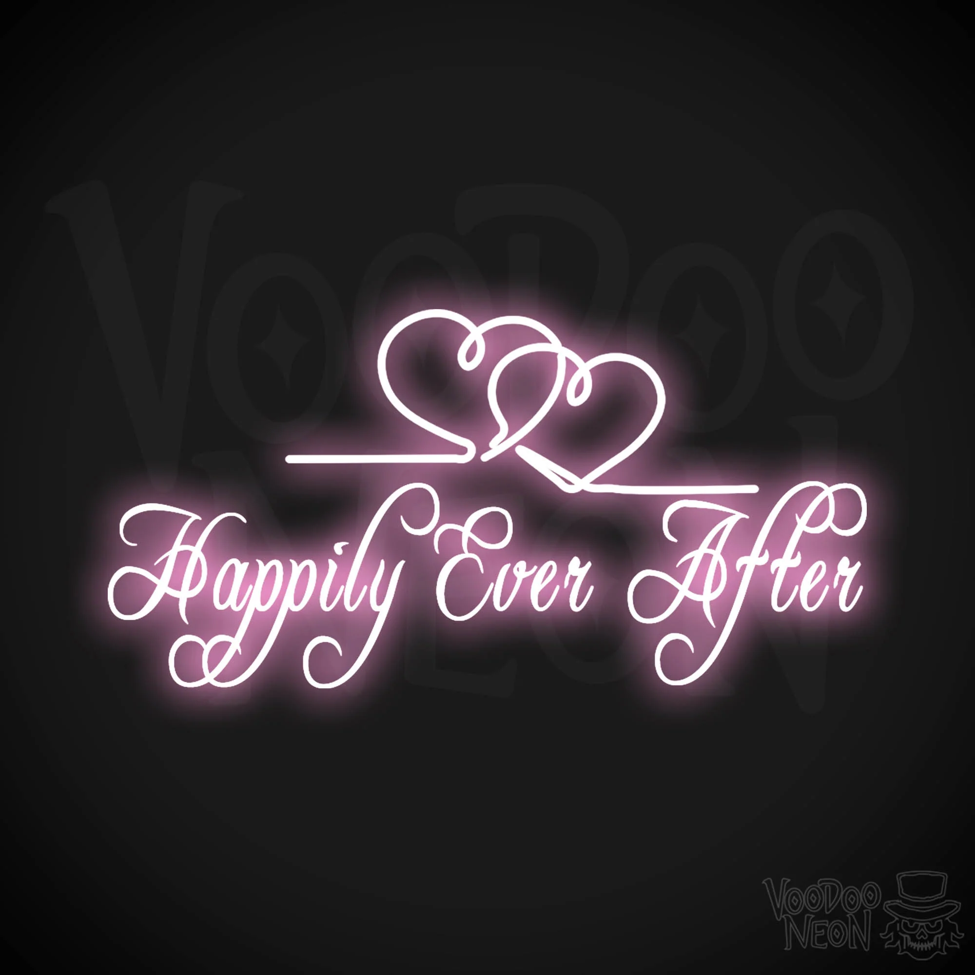 Happily Ever After - Image 7