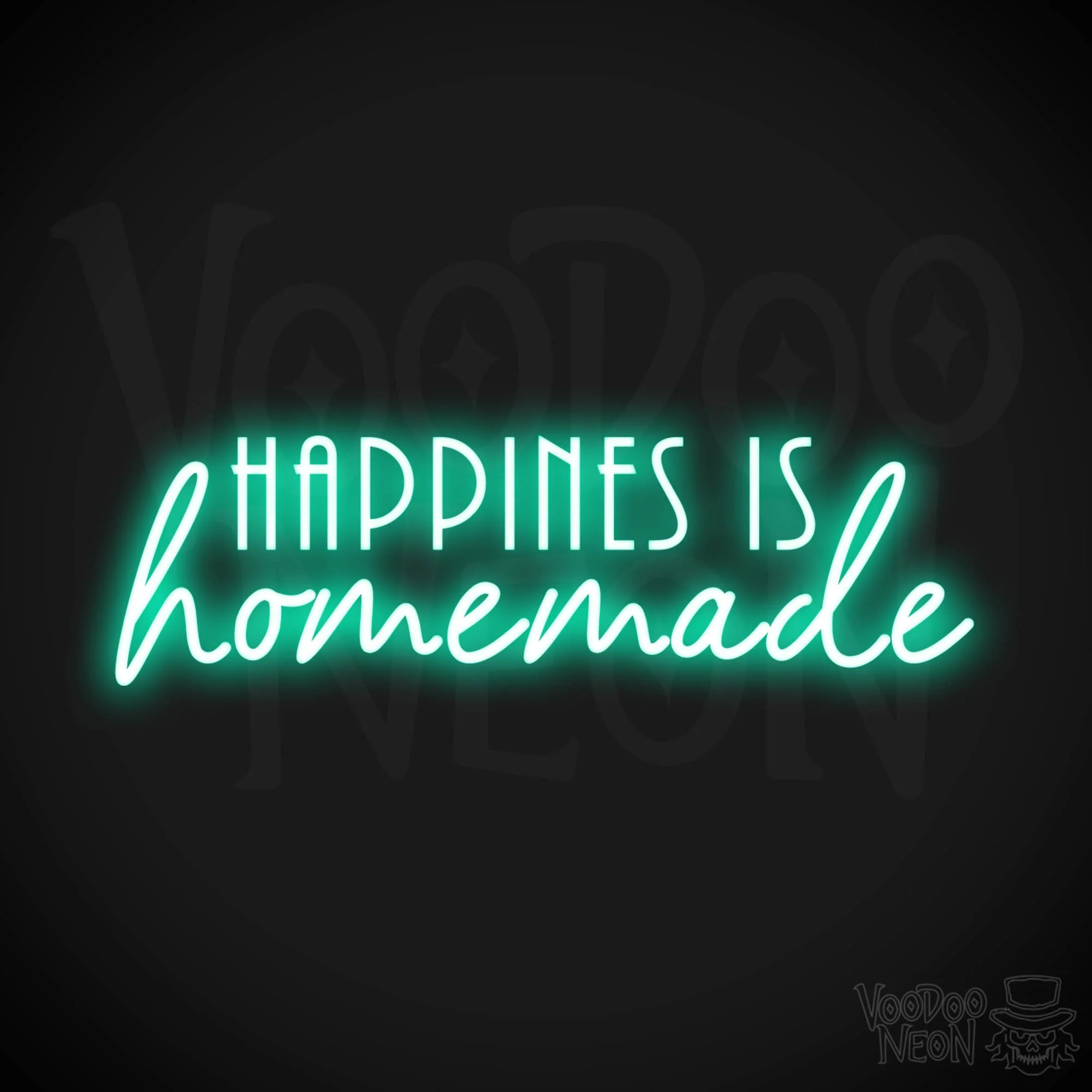 Happiness Is Homemade - Image 12