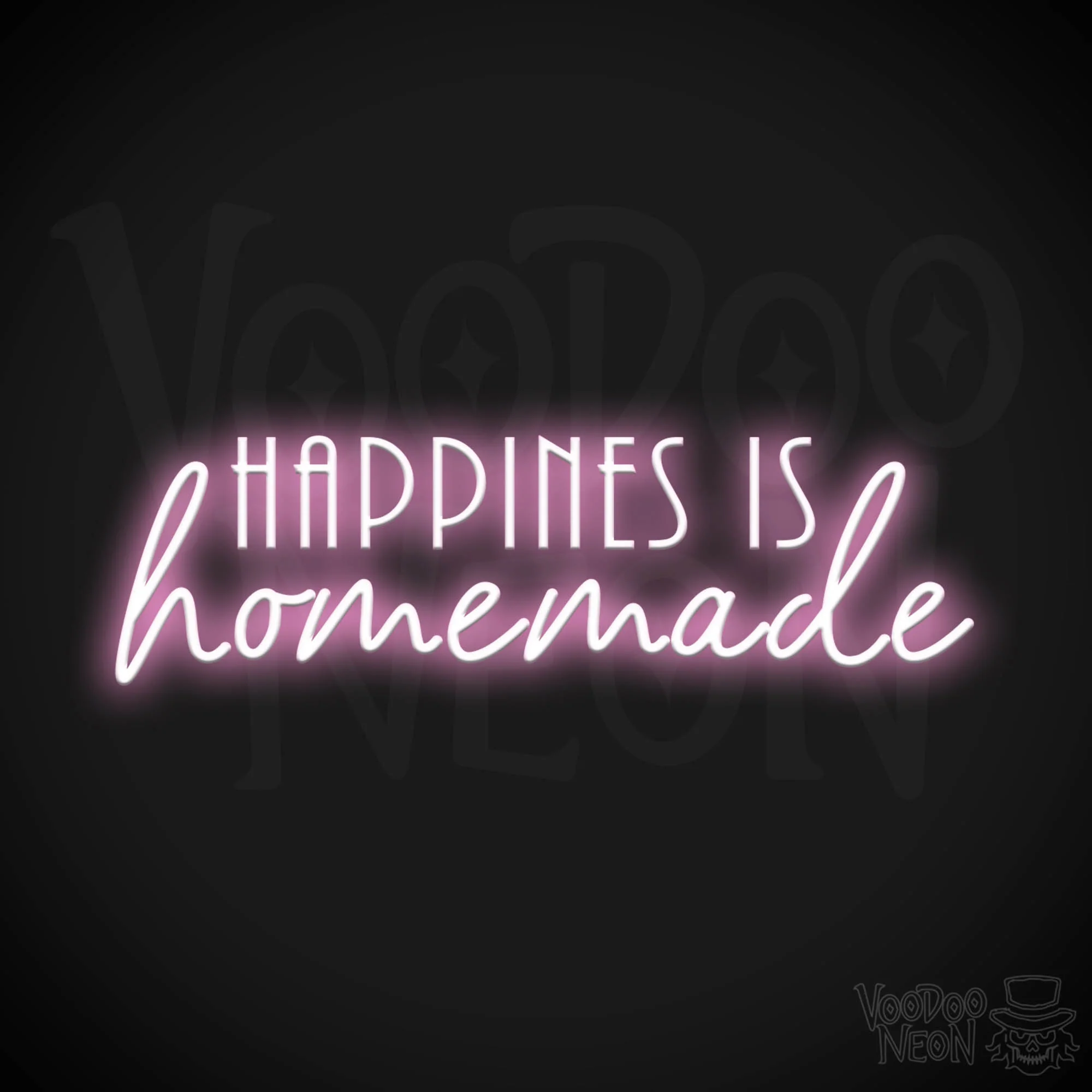 Happiness Is Homemade - Image 7