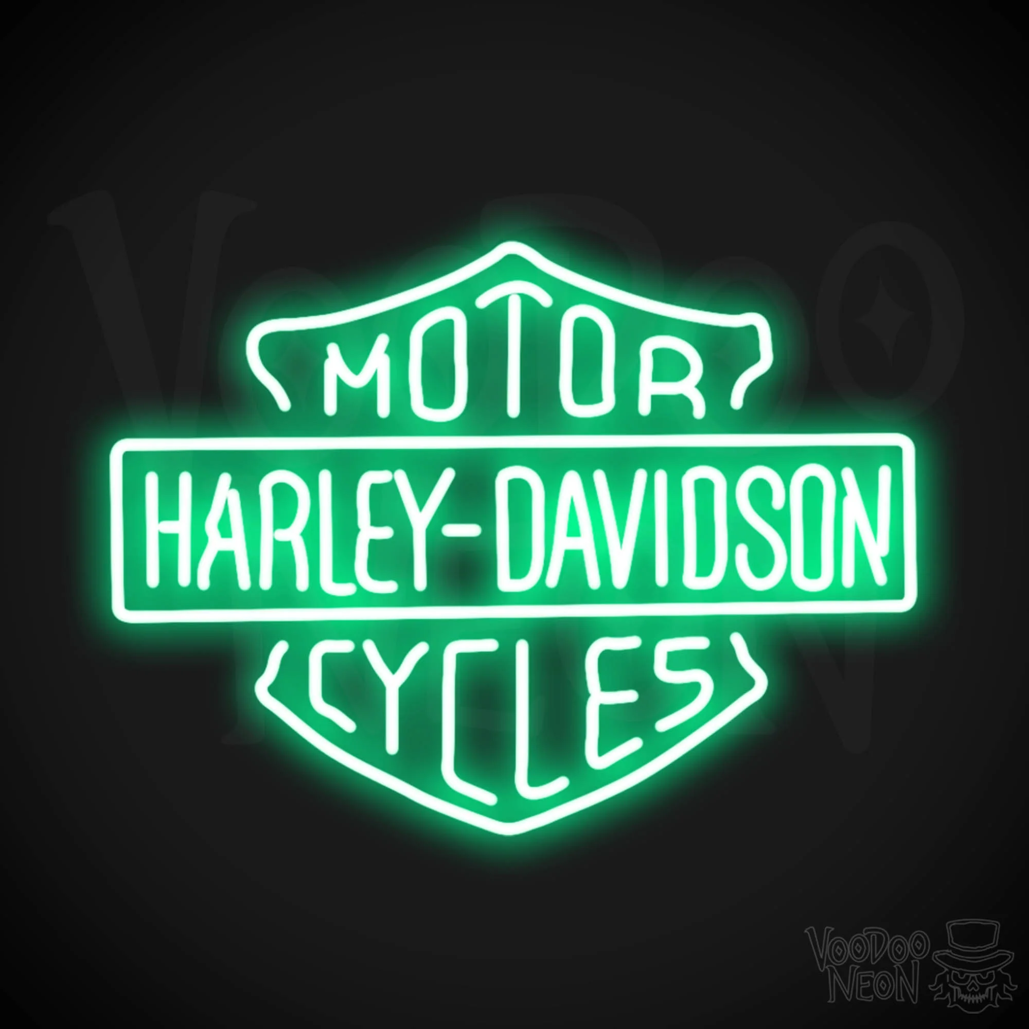 Harley Davidson - Image 13