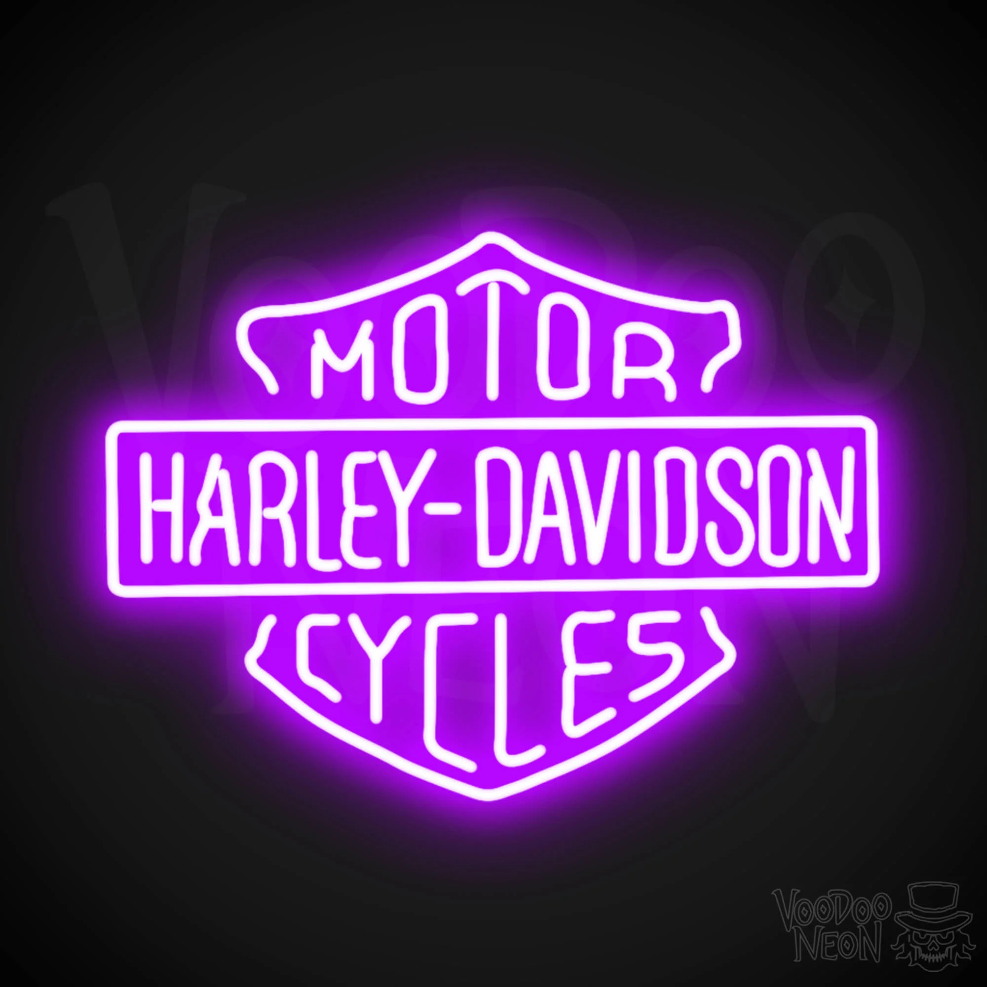 Harley Davidson - Image 9