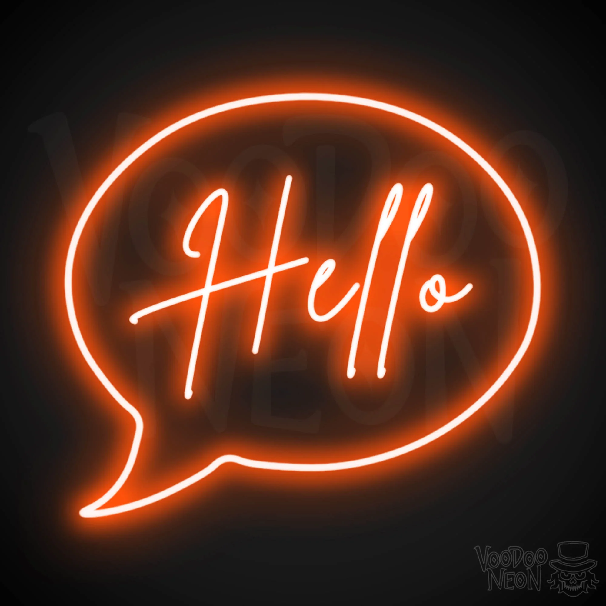 Hello - Image 5