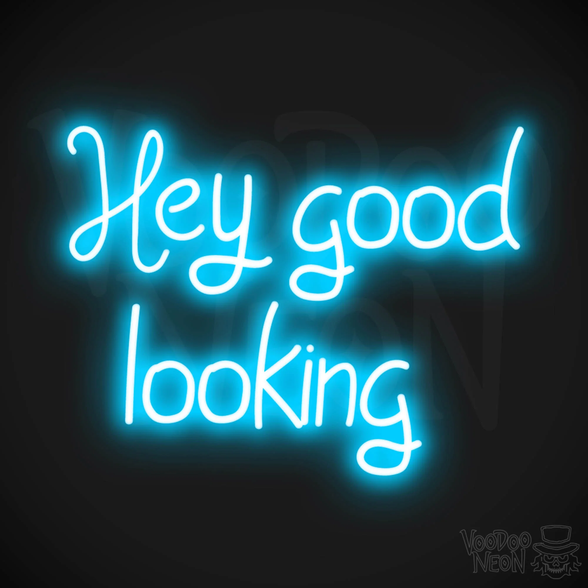 Hey Good Looking - Image 11