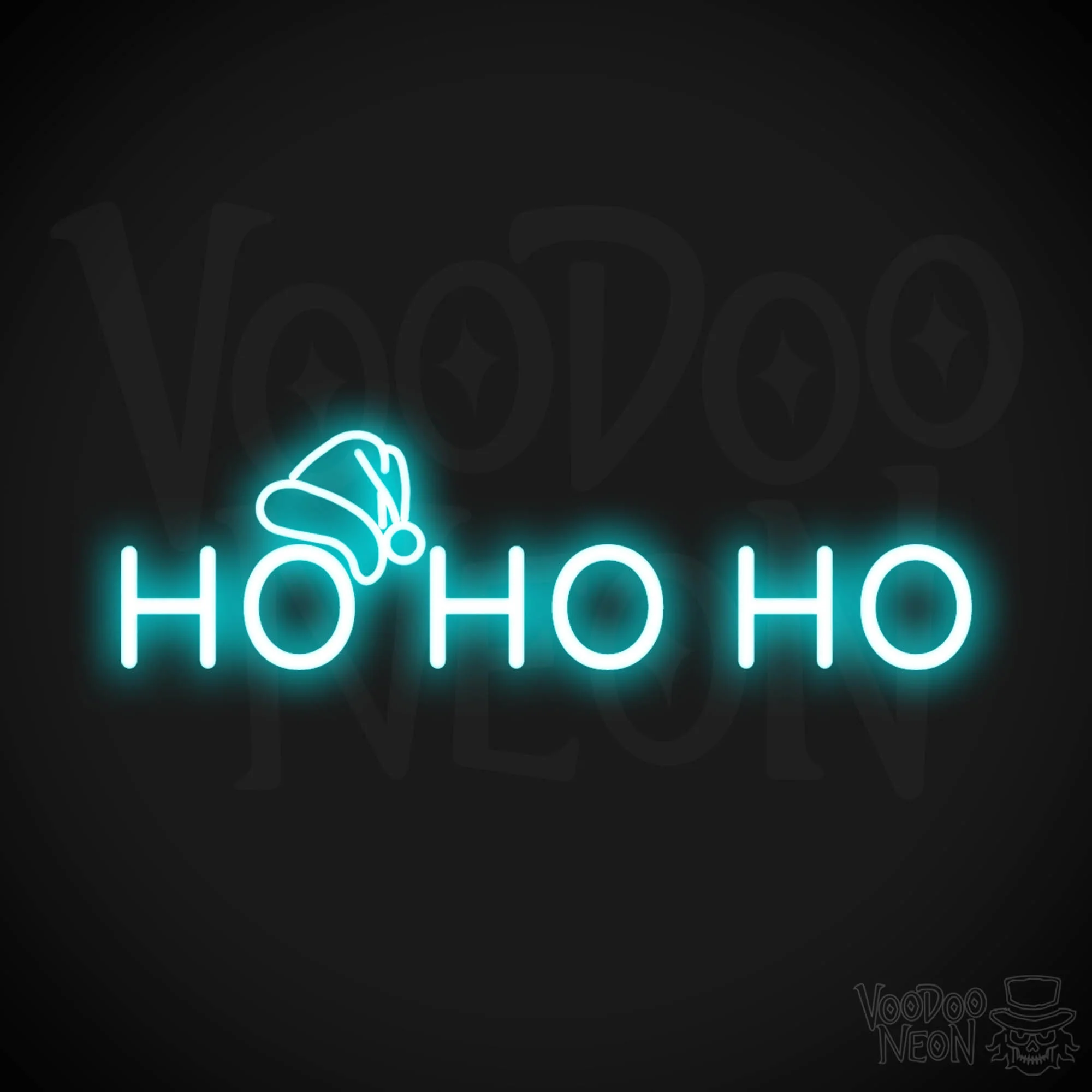 Ho Ho Ho - Image 10