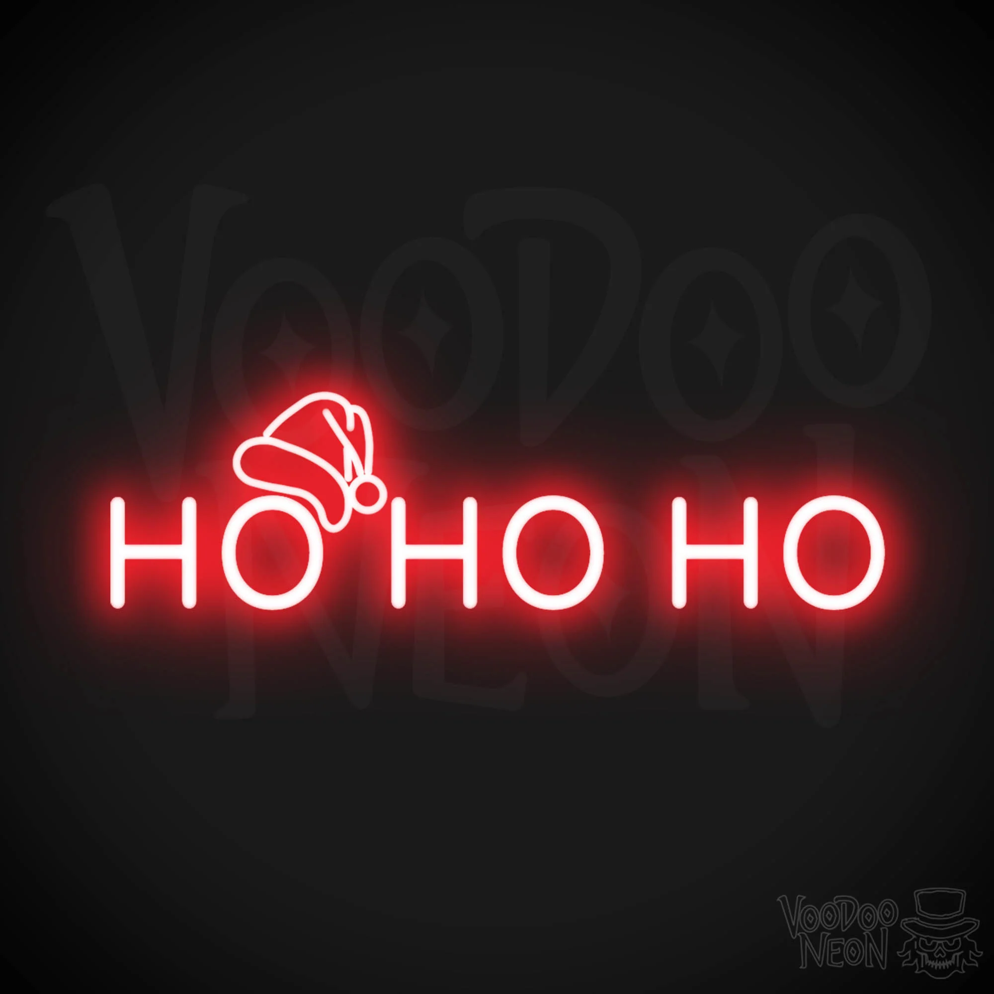 Ho Ho Ho - Image 6