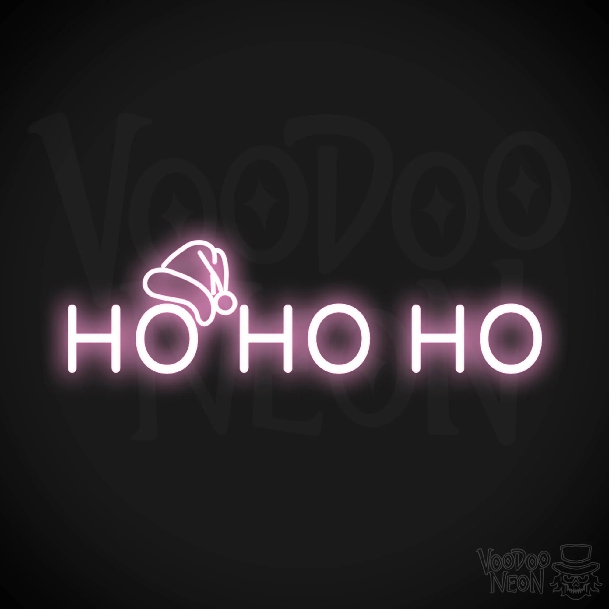 Ho Ho Ho - Image 7