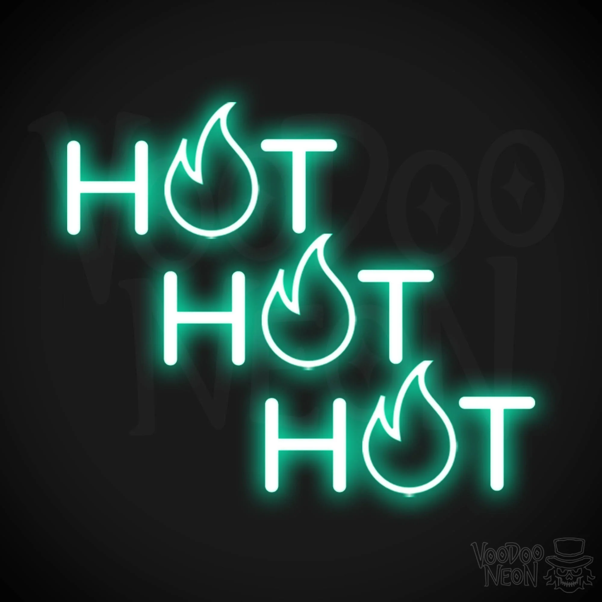 Hot, Hot, Hot - Image 12