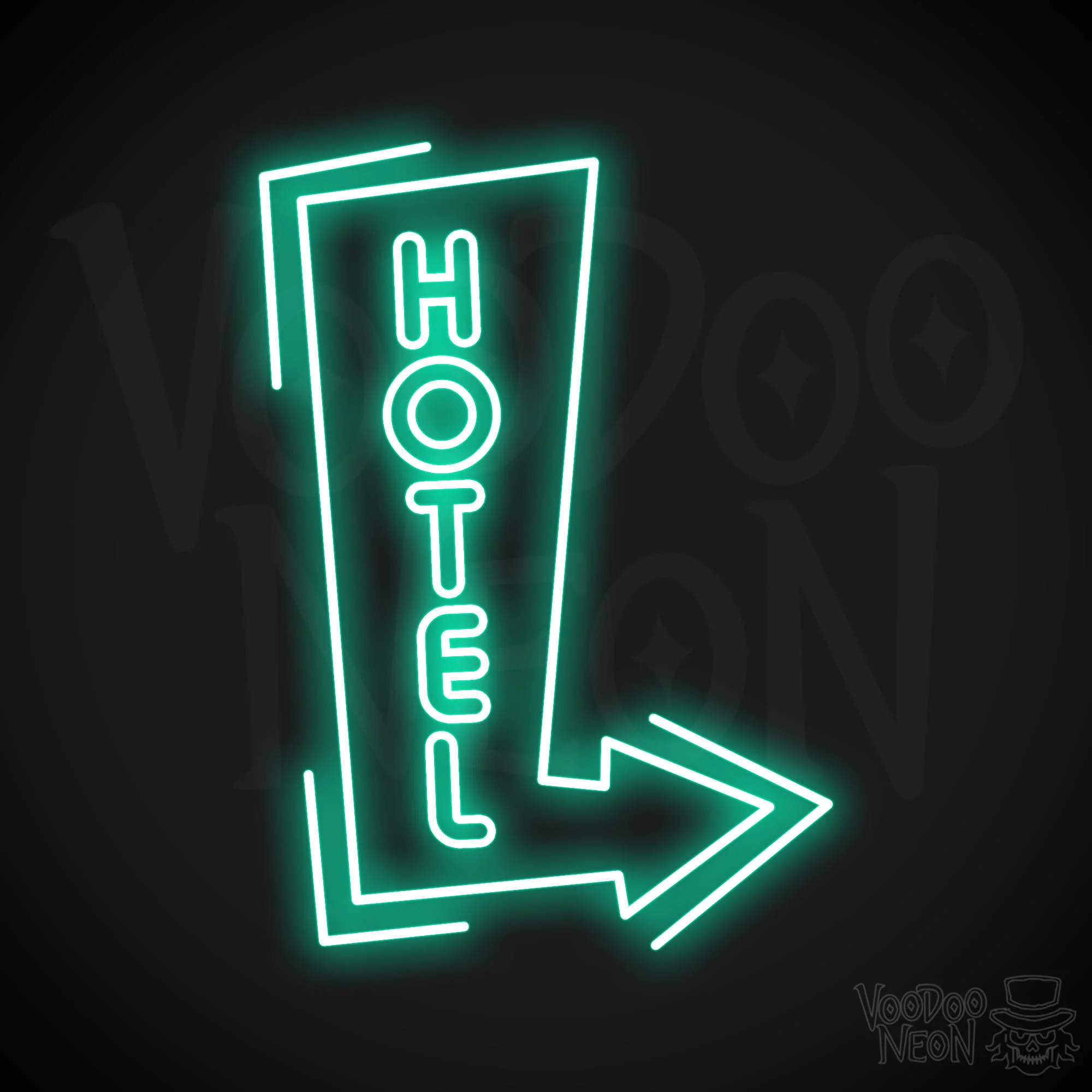 Hotel - Image 12