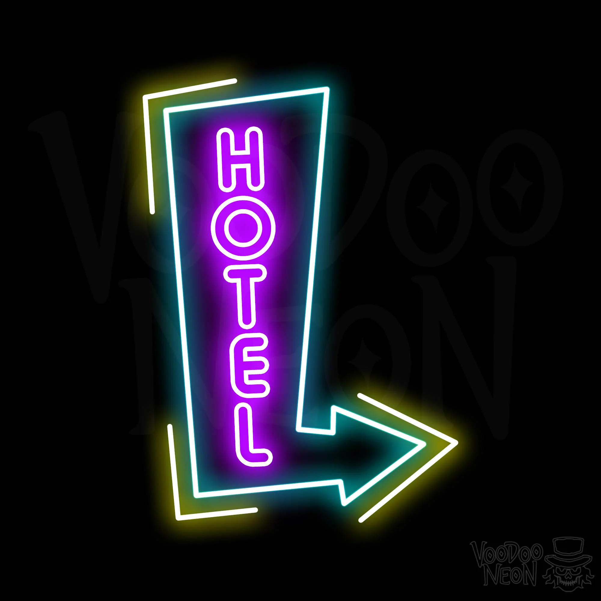 Hotel - Image 14