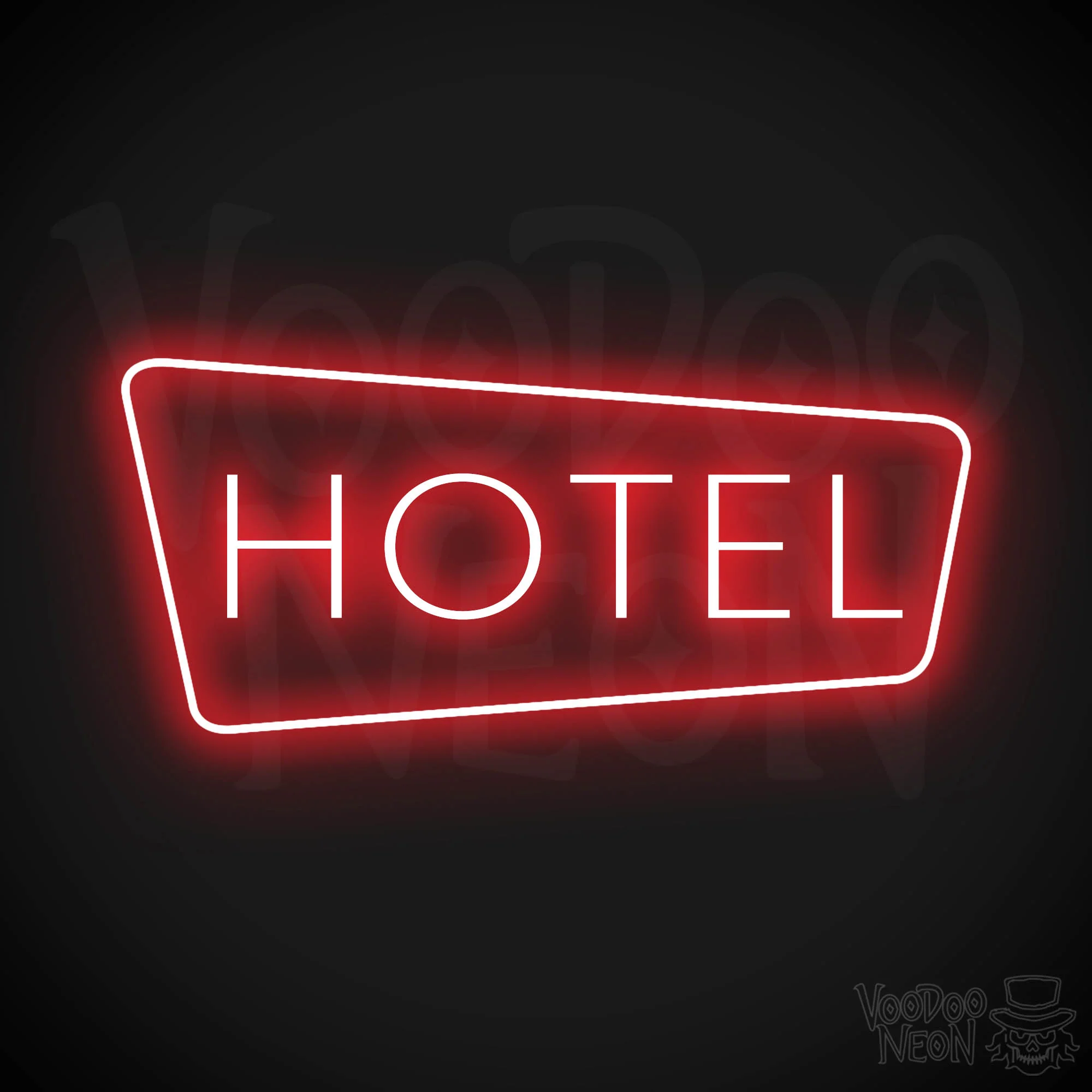 Hotel - Image 6