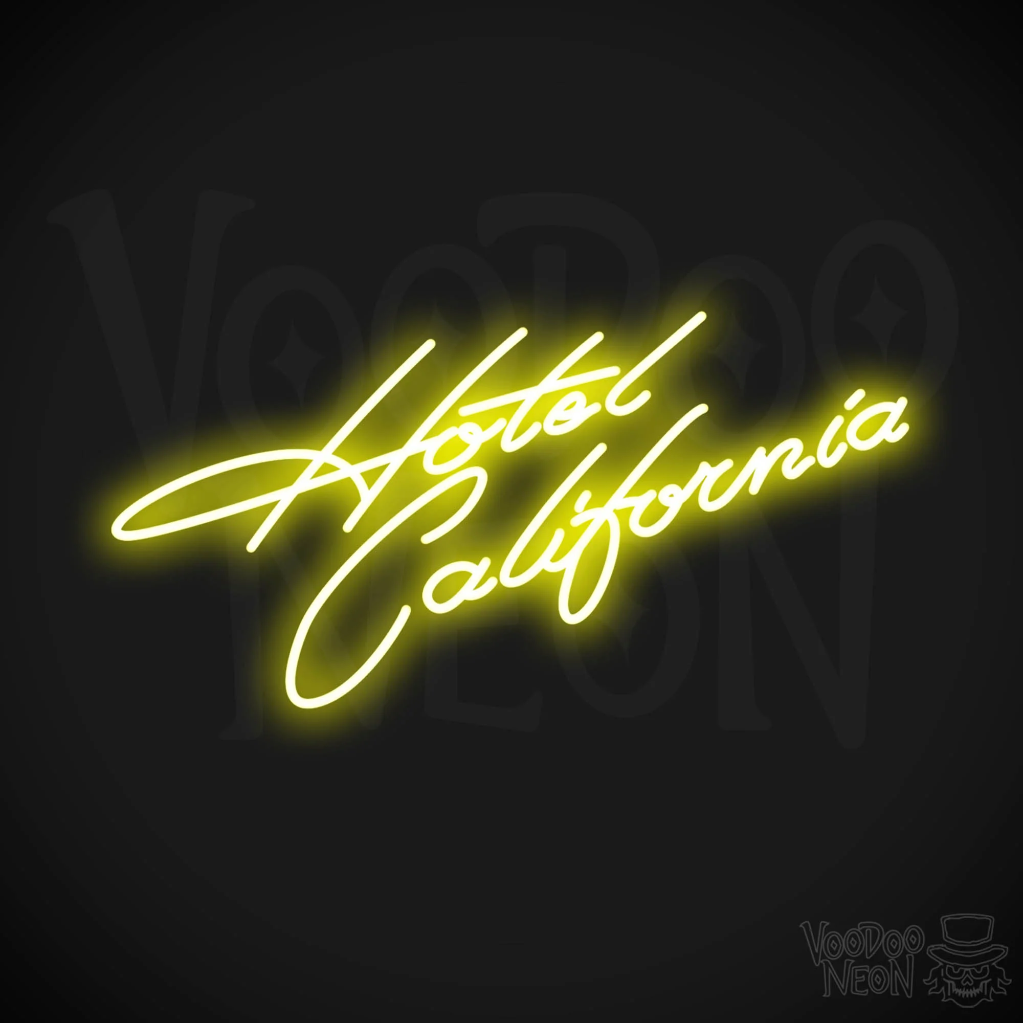 Hotel California - Image 4
