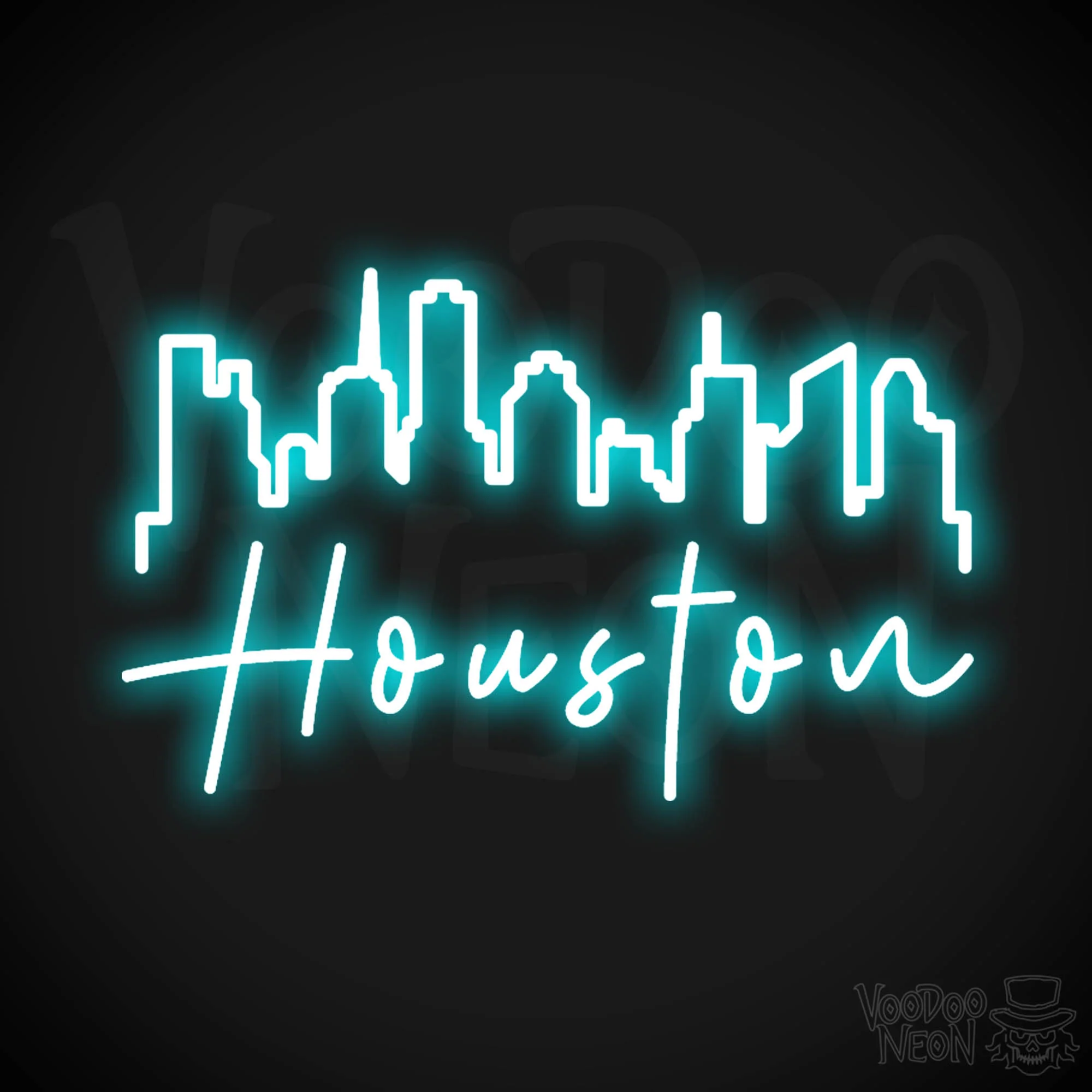Houston, TX - Image 10