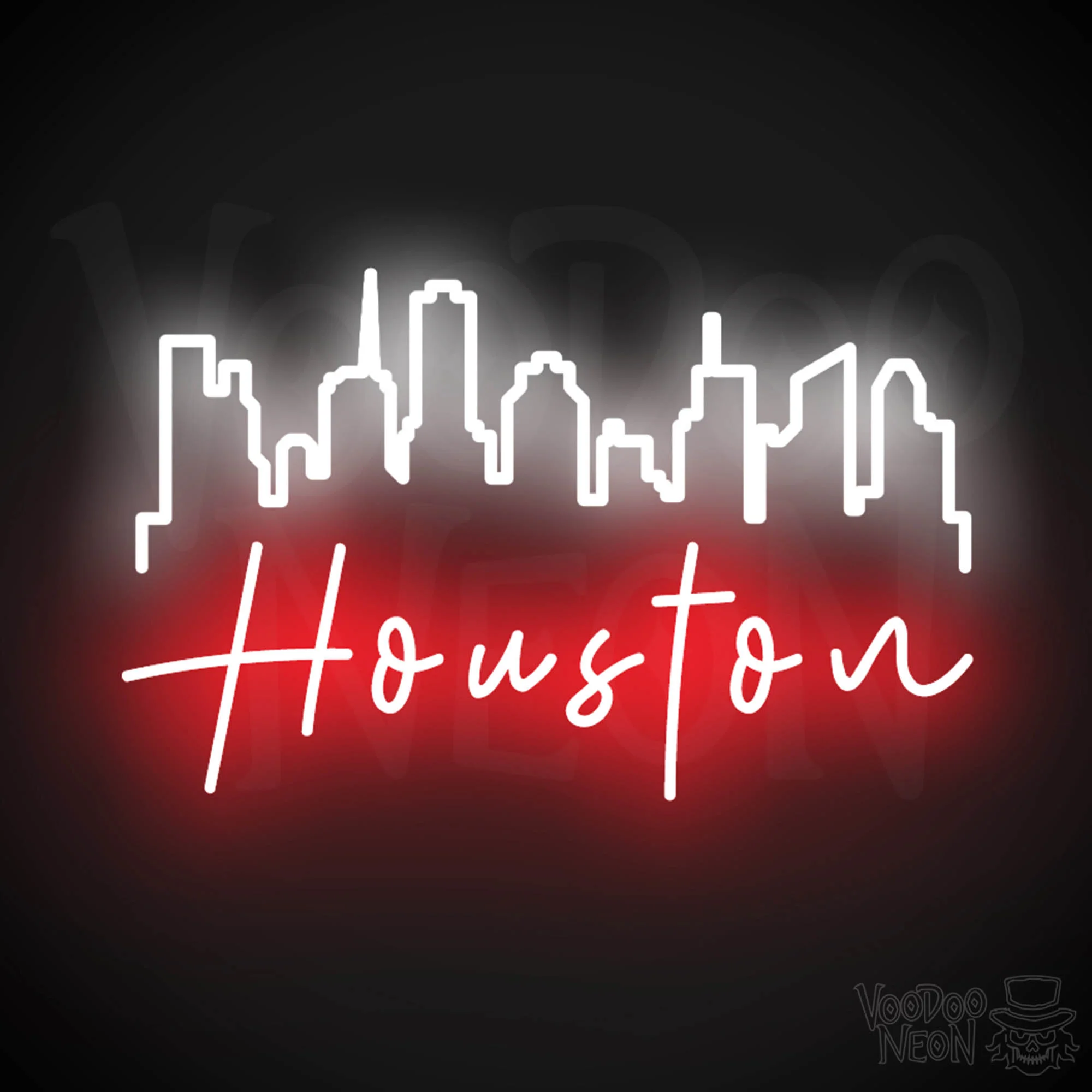 Houston, TX - Image 14