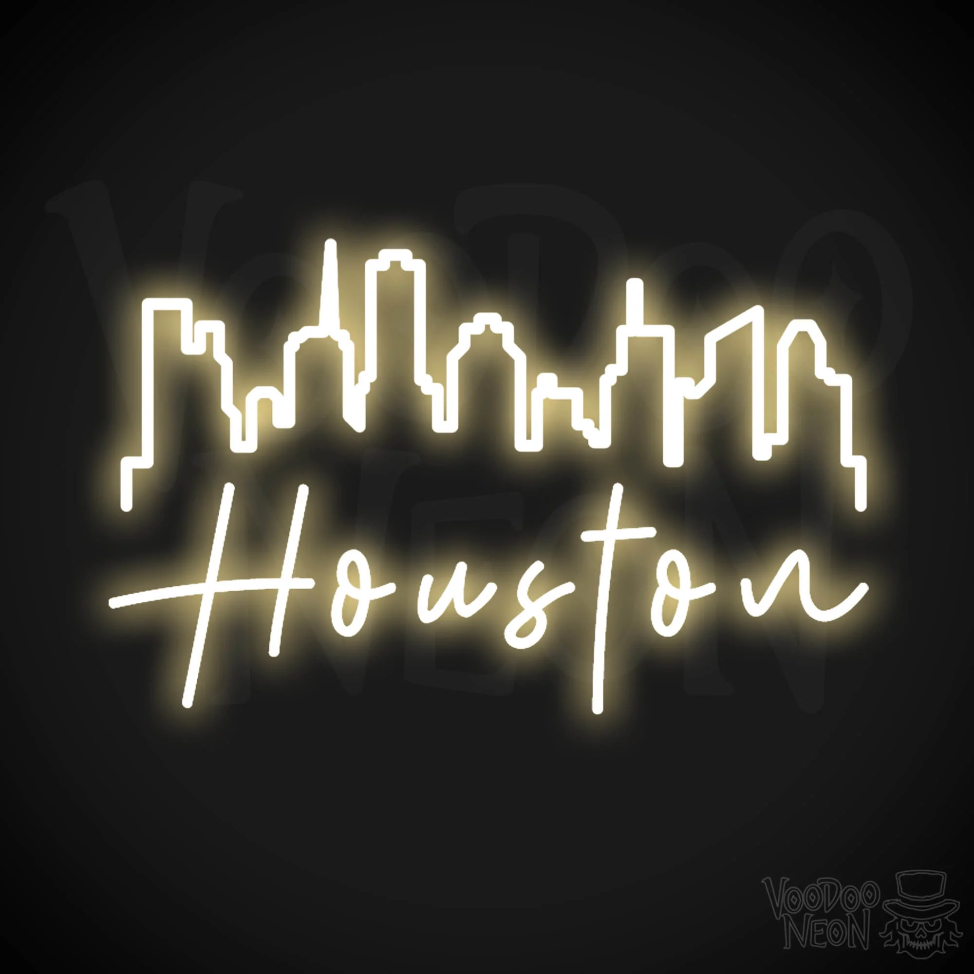 Houston, TX - Image 3