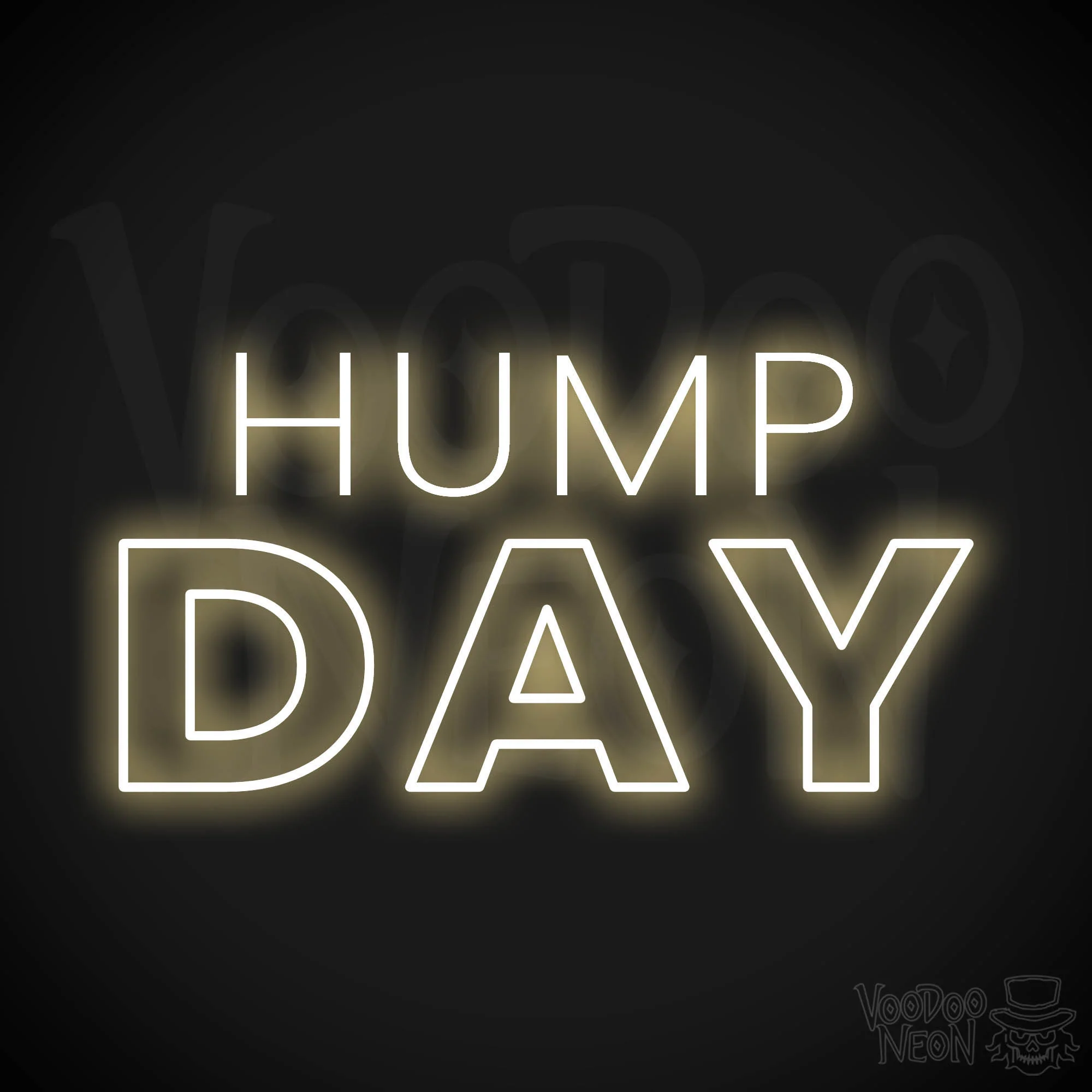 Hump Day - Image 3