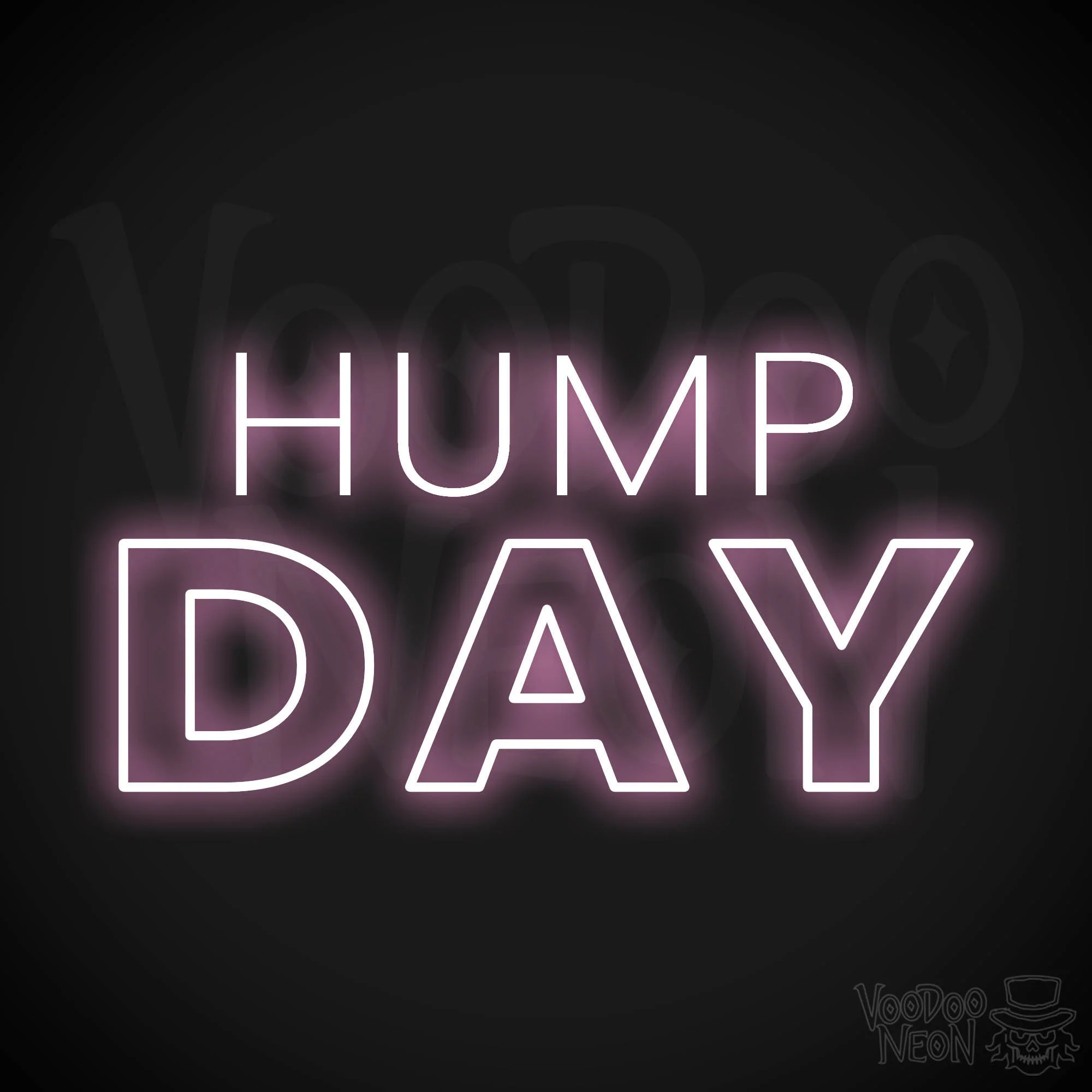 Hump Day - Image 7