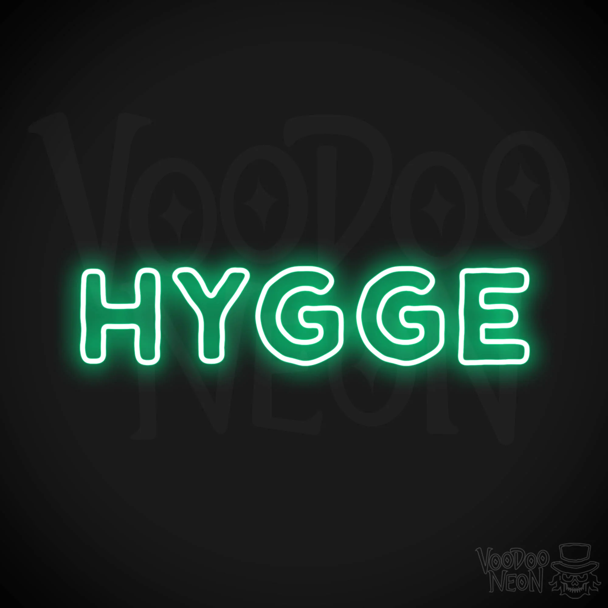Hygge - Image 13