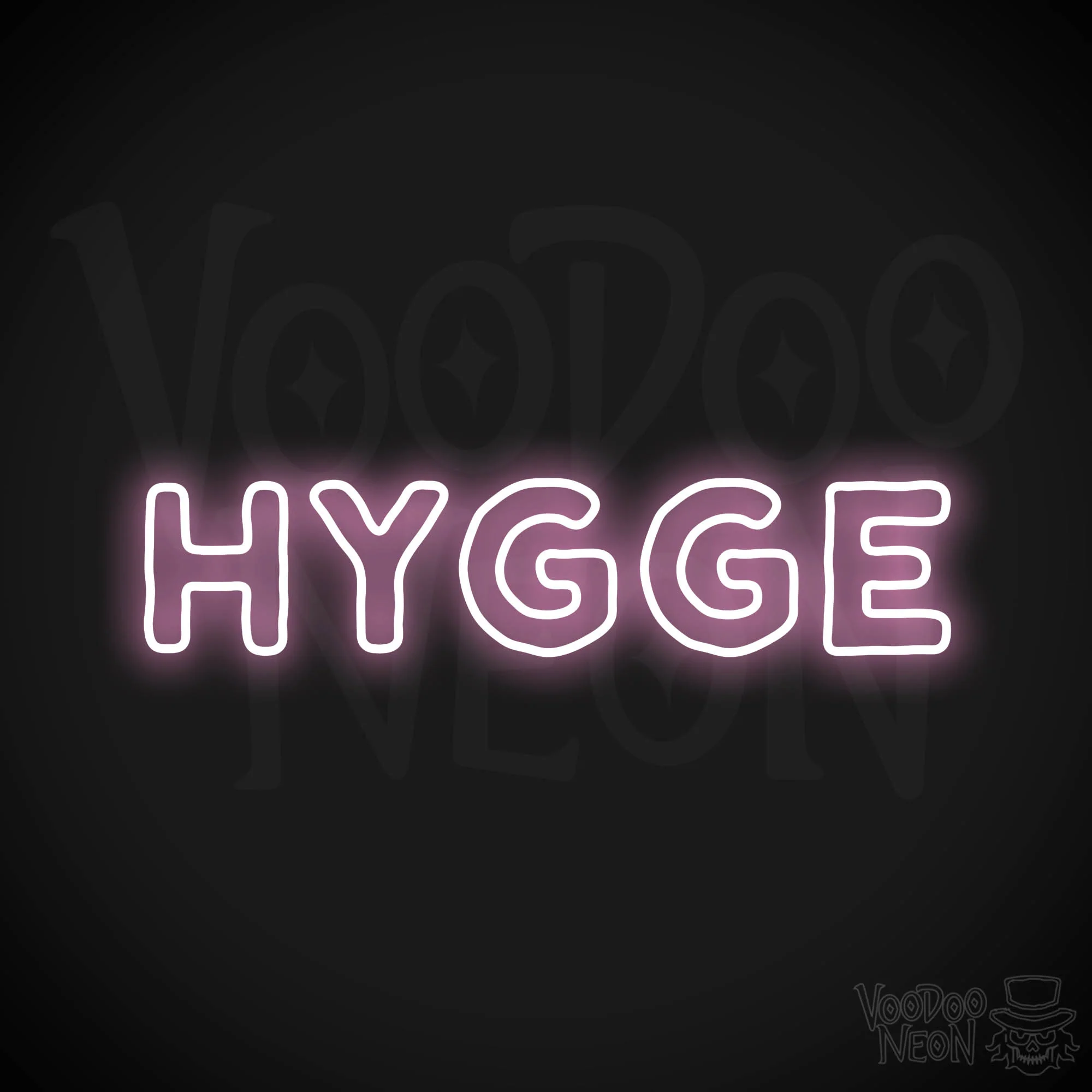 Hygge - Image 7