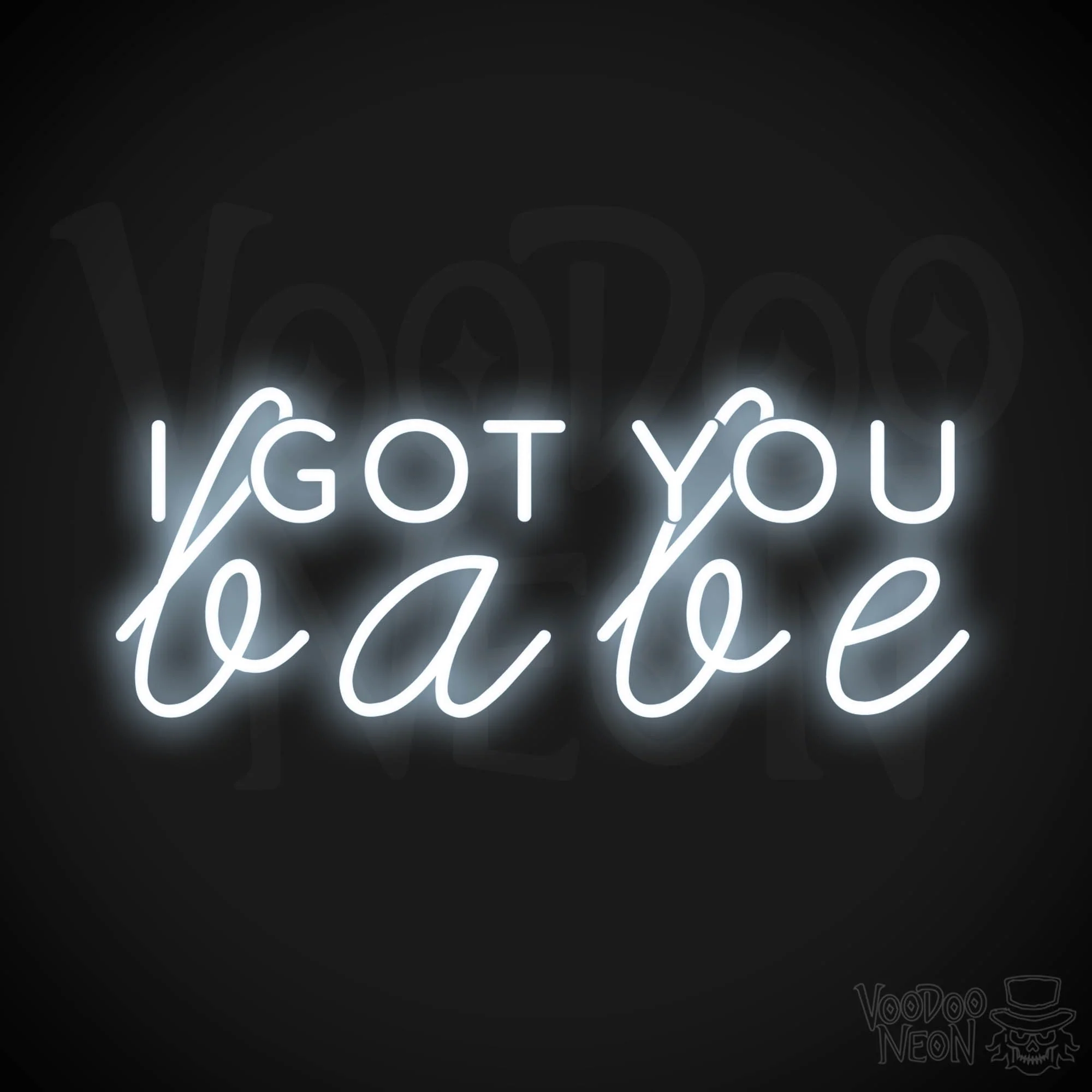 I Got You Babe - Image 2