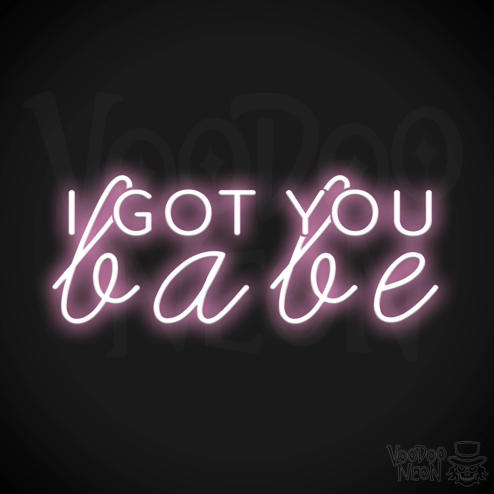 I Got You Babe - Image 7