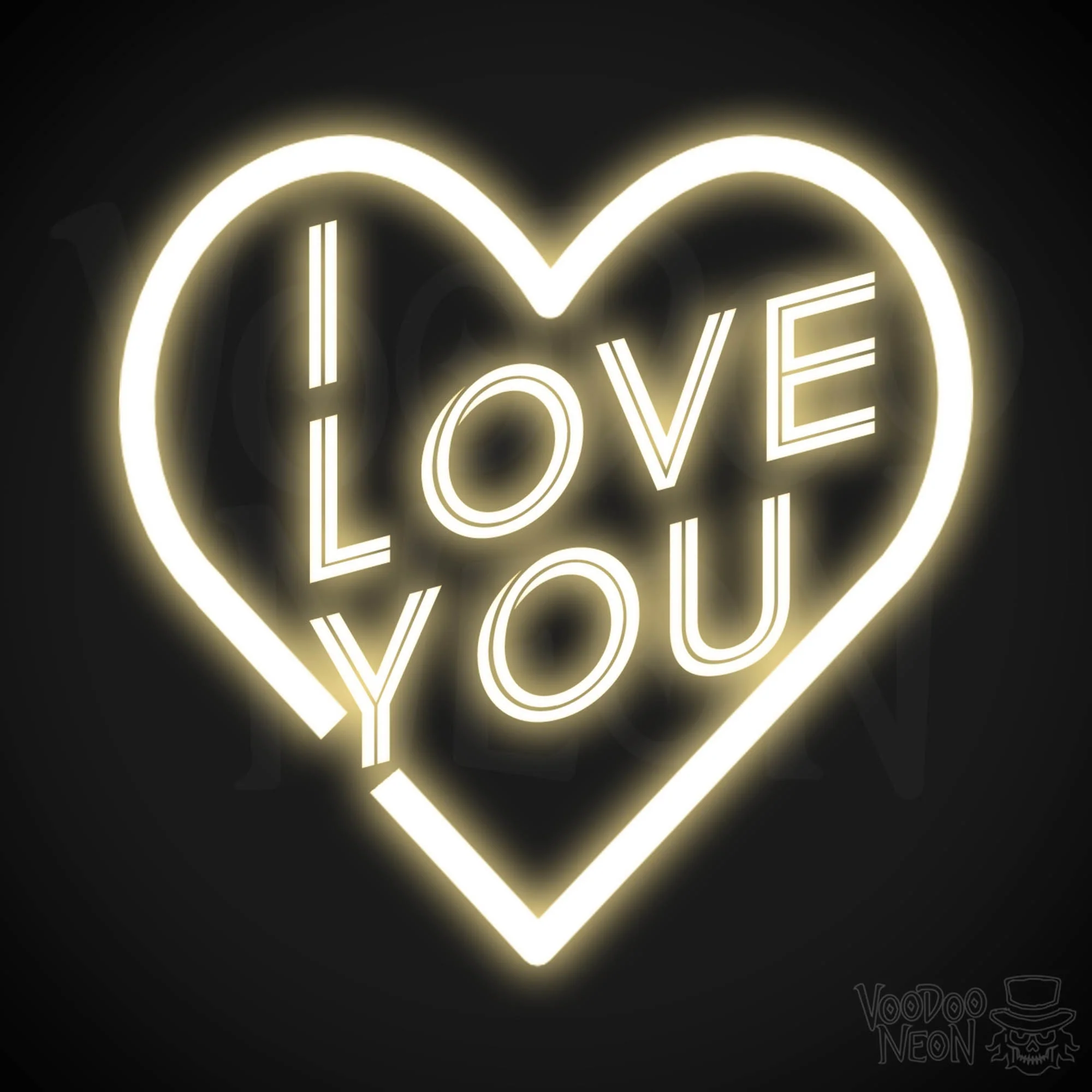 I Love You - Image 3