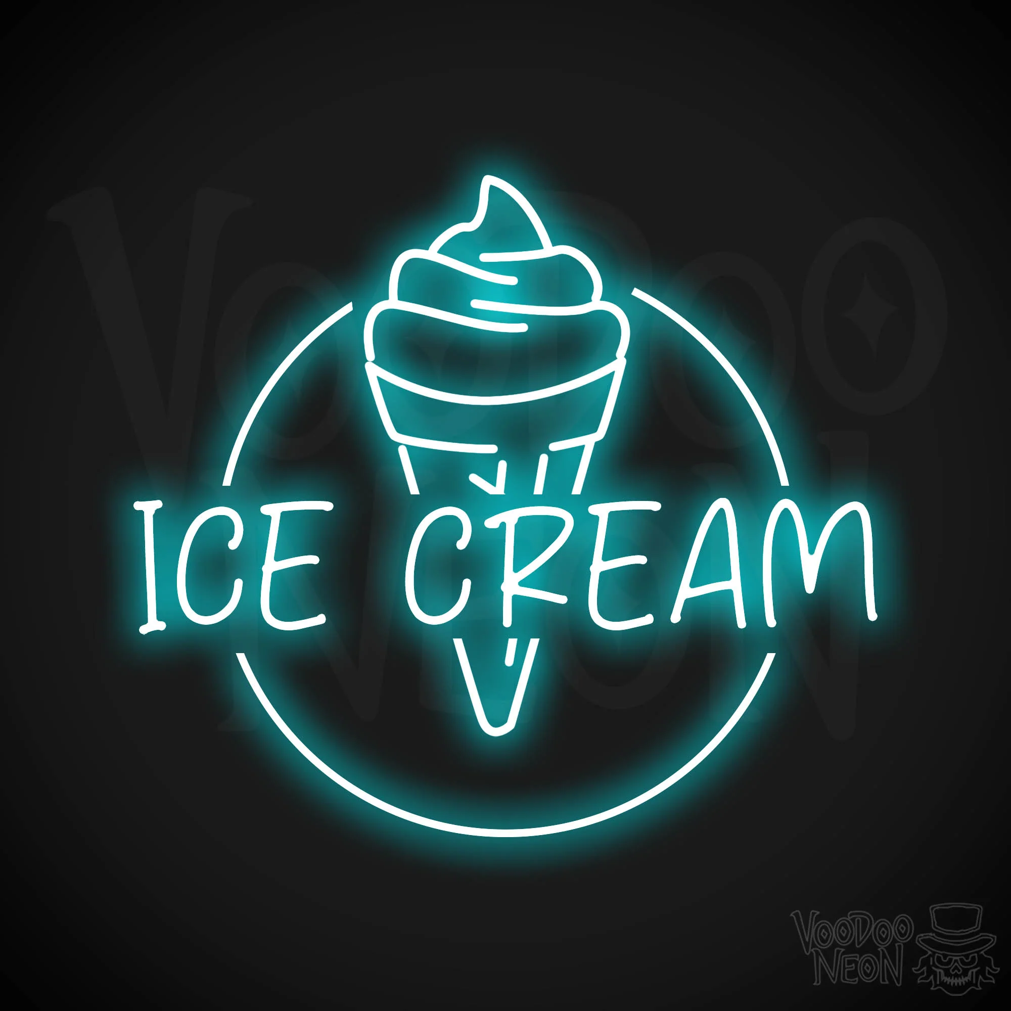 Ice Cream Shop - Image 10