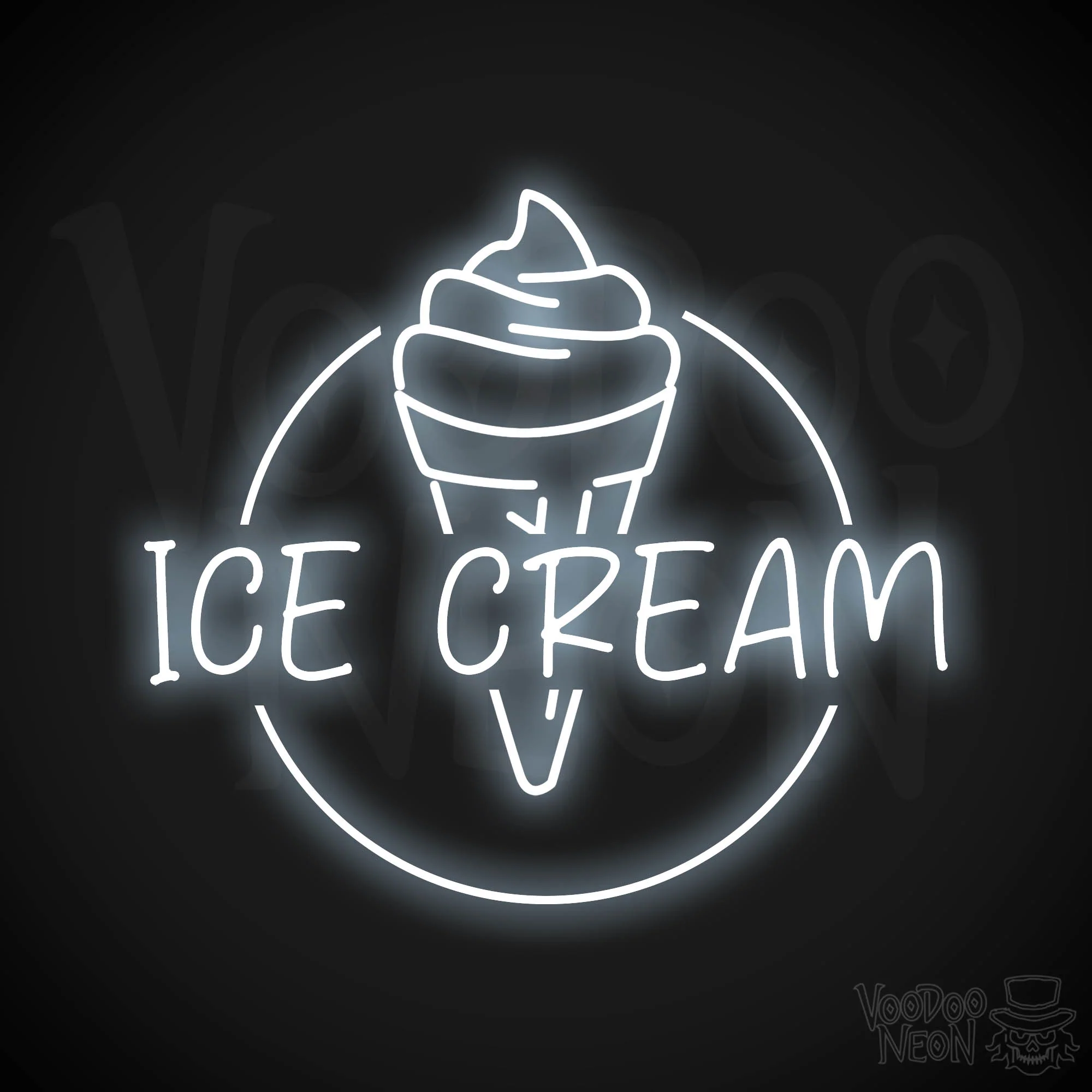 Ice Cream Shop - Image 2