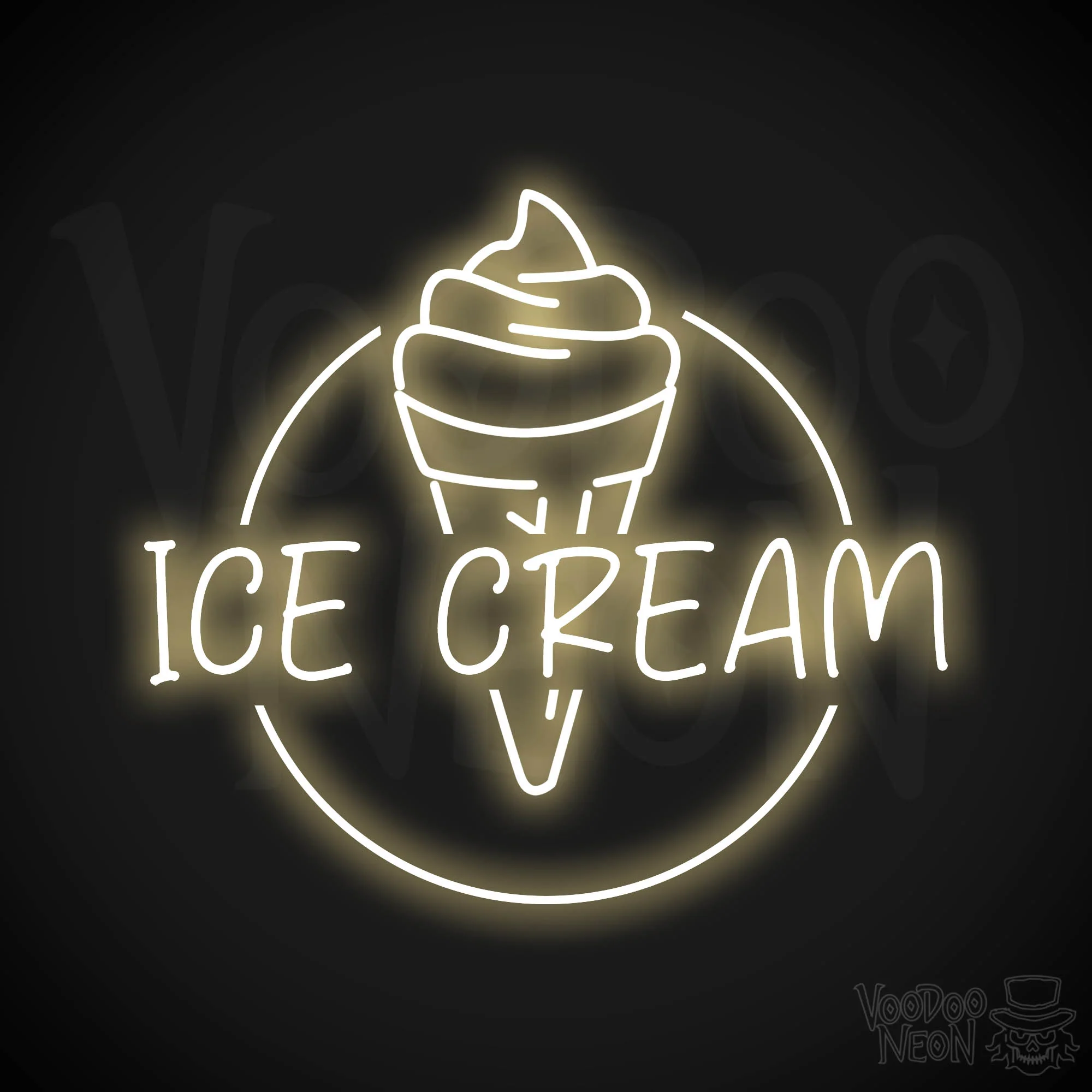 Ice Cream Shop - Image 3