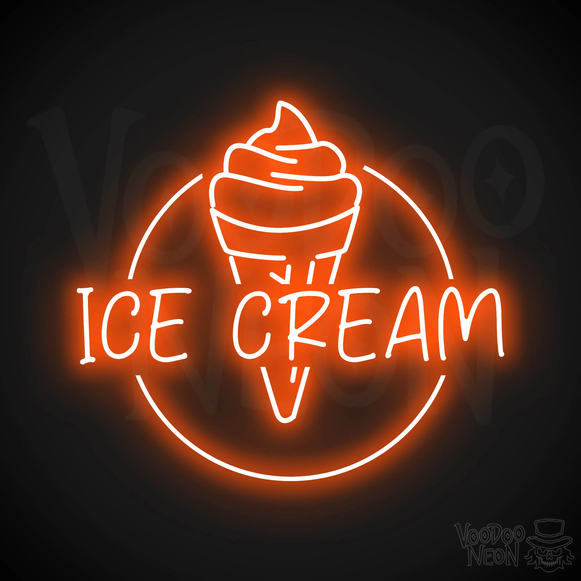 Ice Cream Shop - Image 5