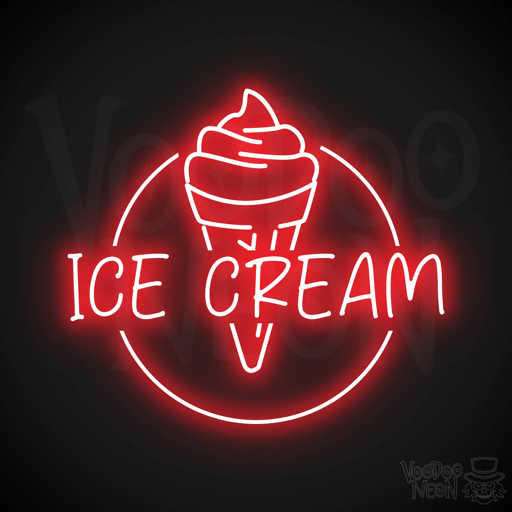 Ice Cream Shop - Image 6