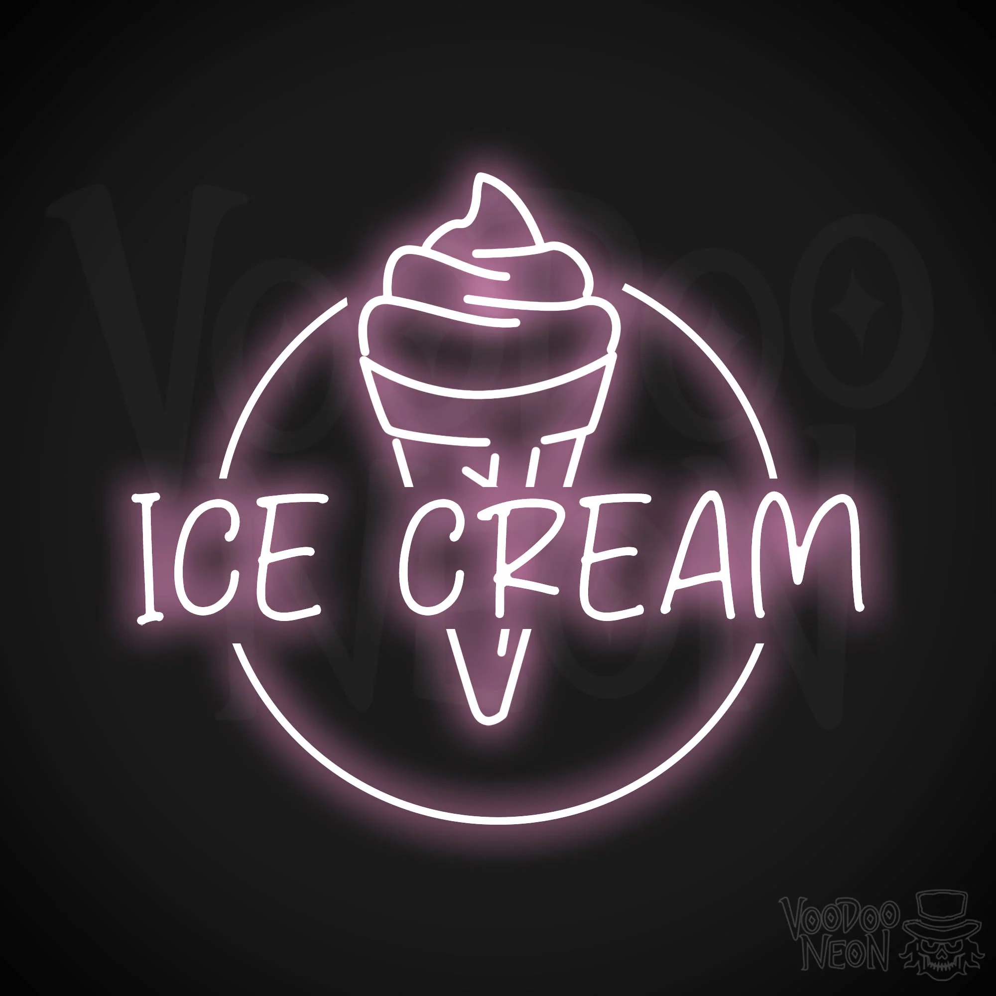 Ice Cream Shop - Image 7