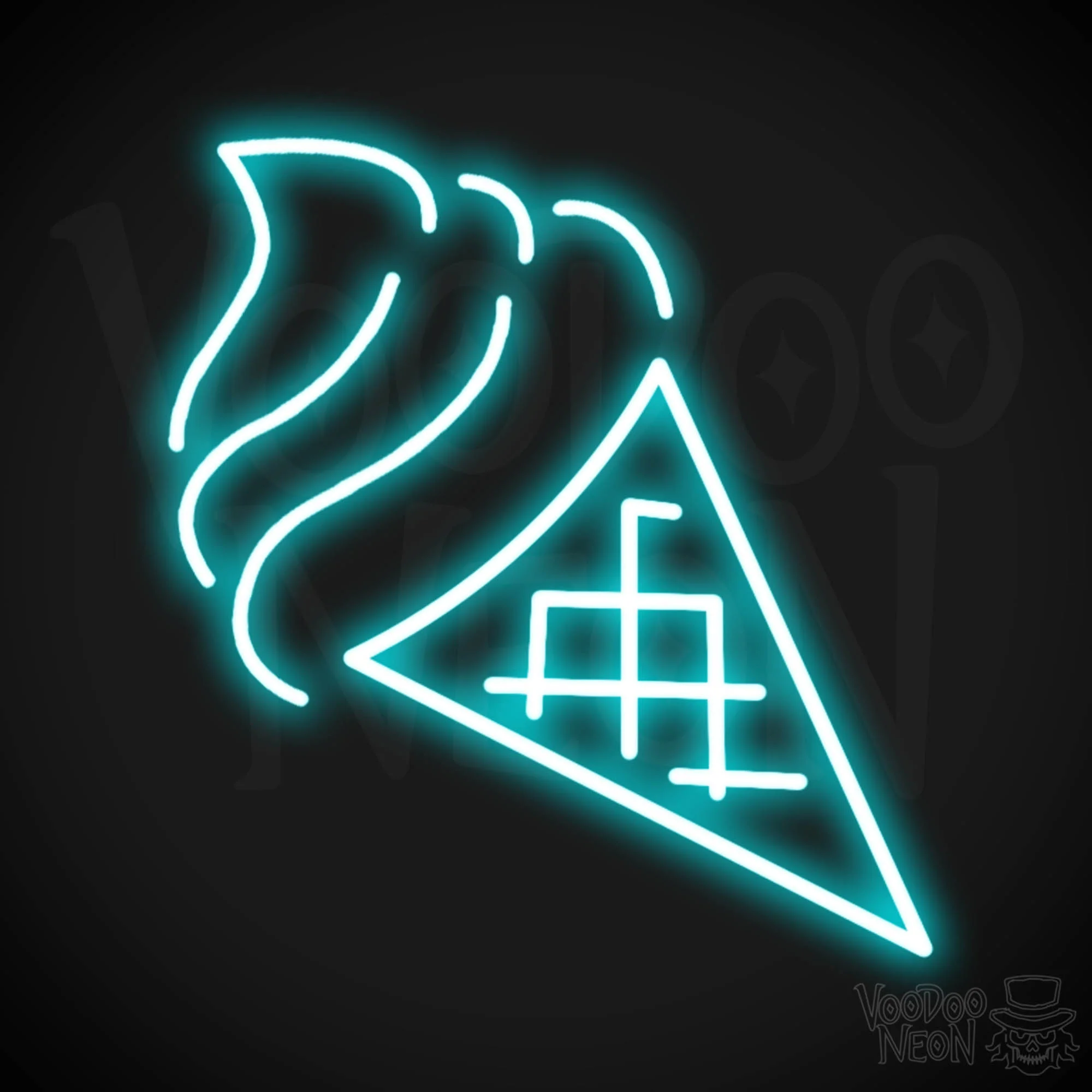 Icecream Cone - Image 10