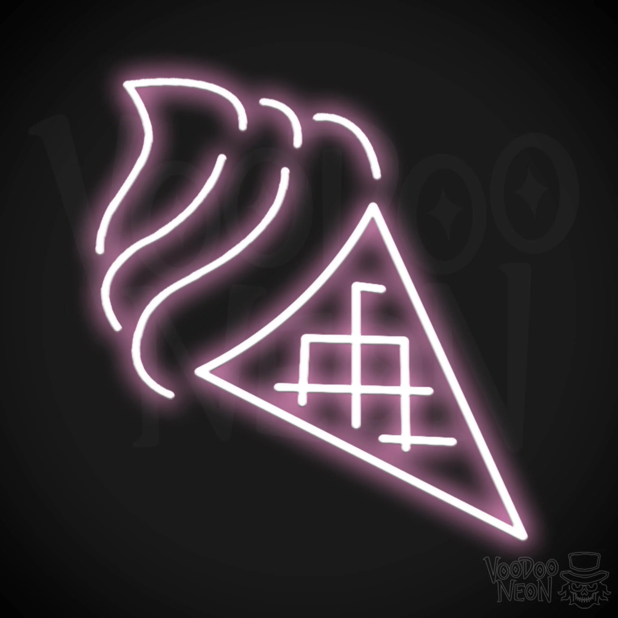 Icecream Cone - Image 7