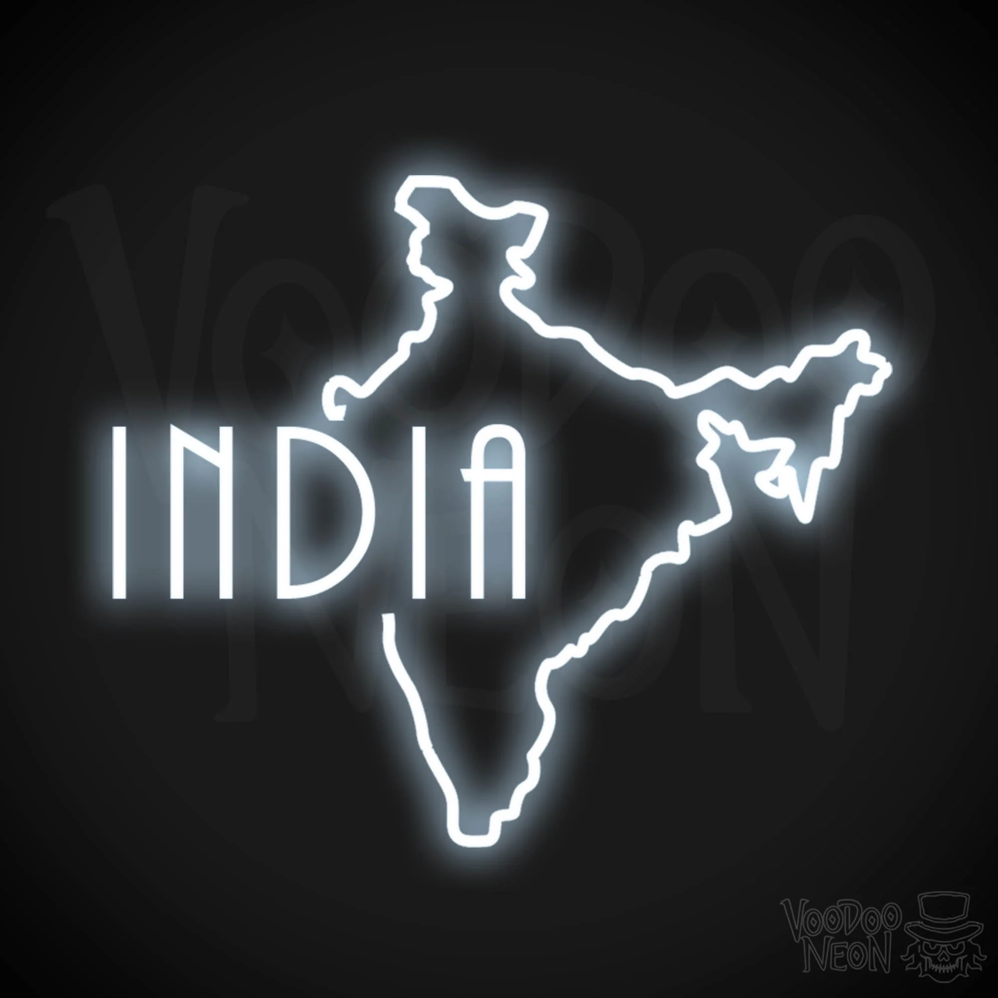 India - Image 2