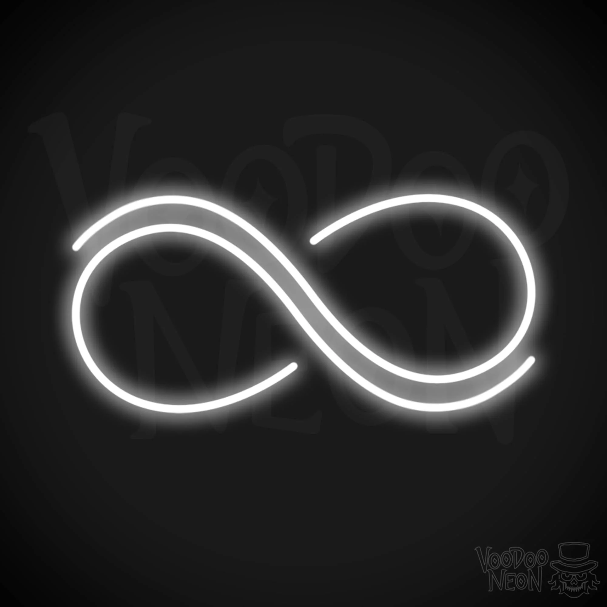 Infinity