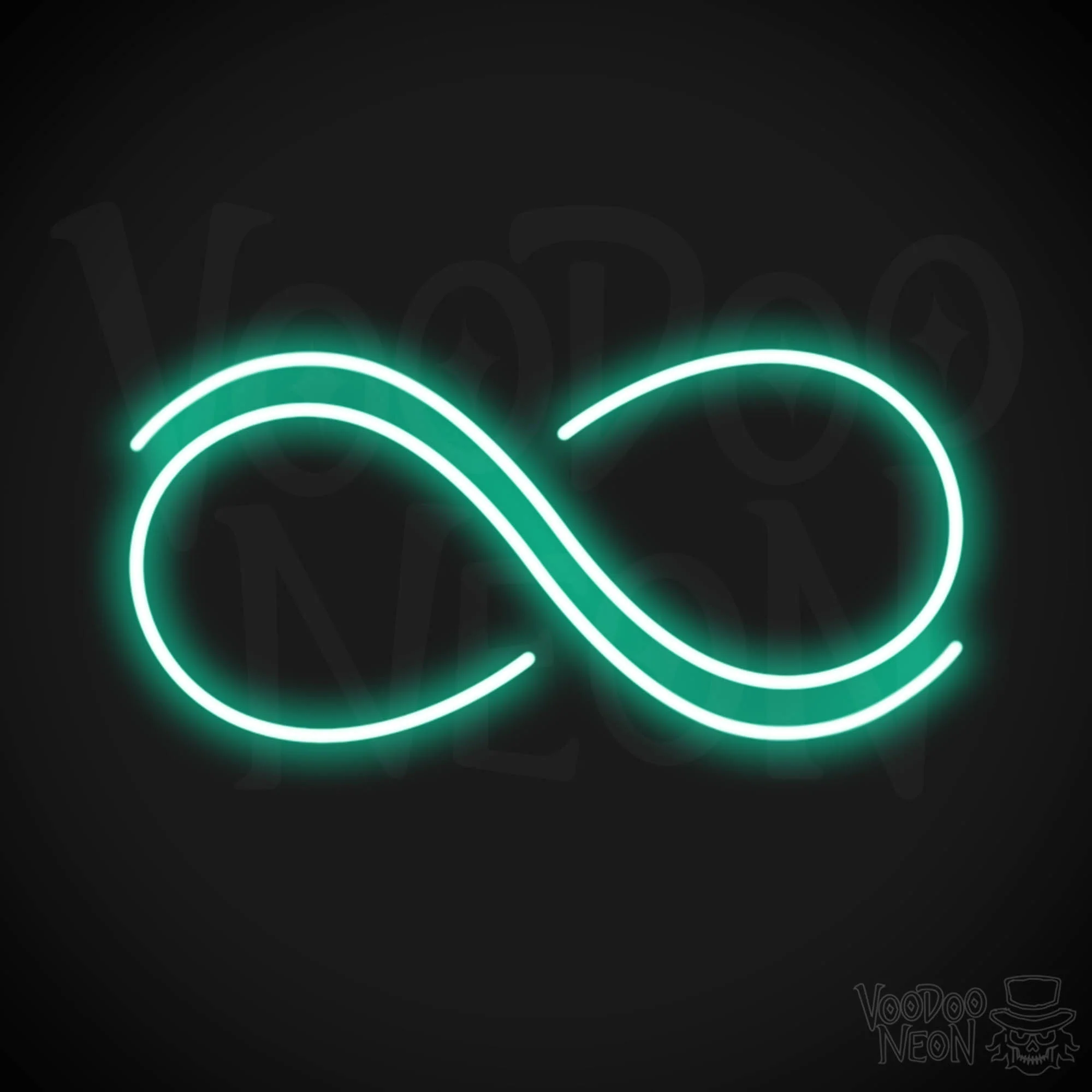 Infinity - Image 12