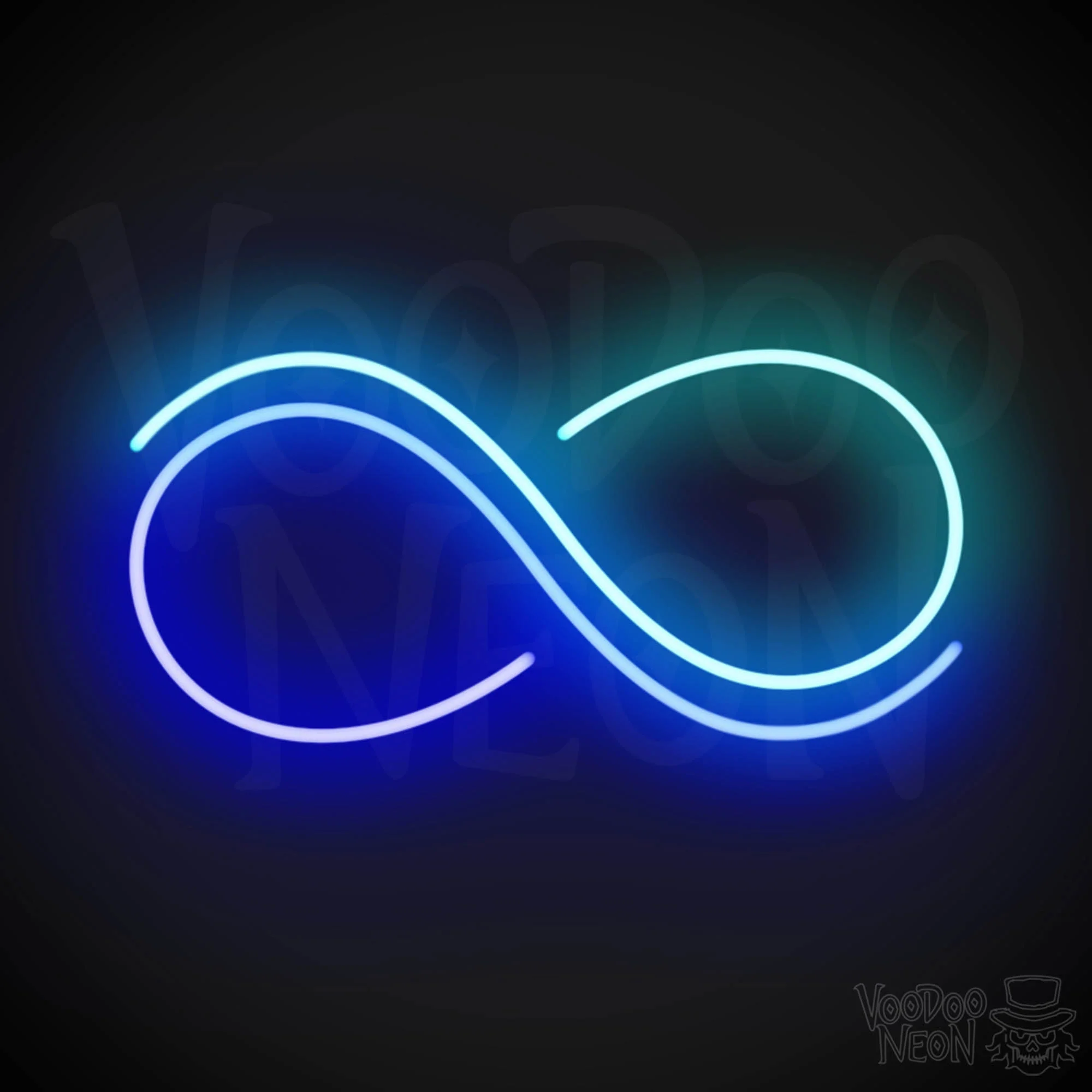 Infinity - Image 14