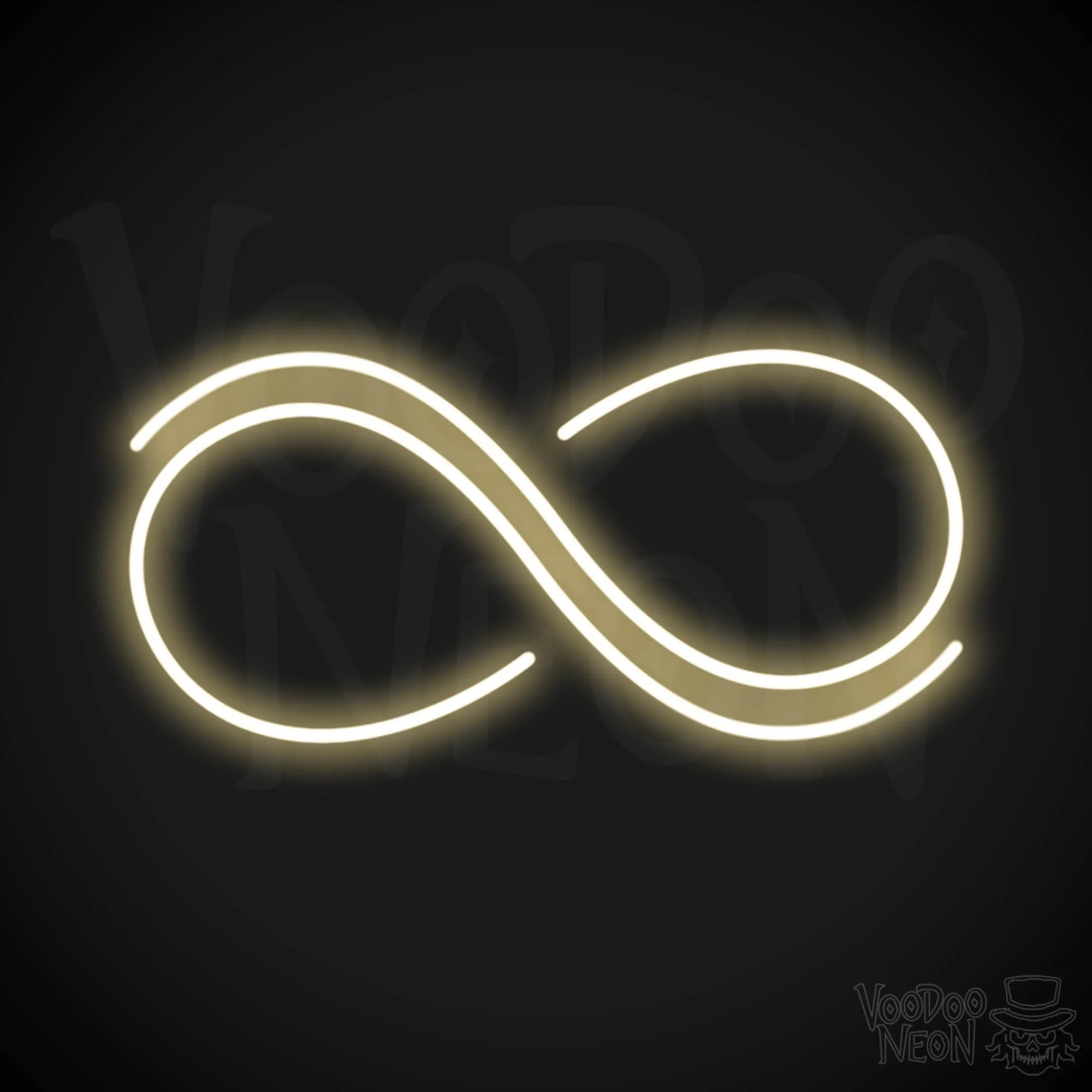 Infinity - Image 3