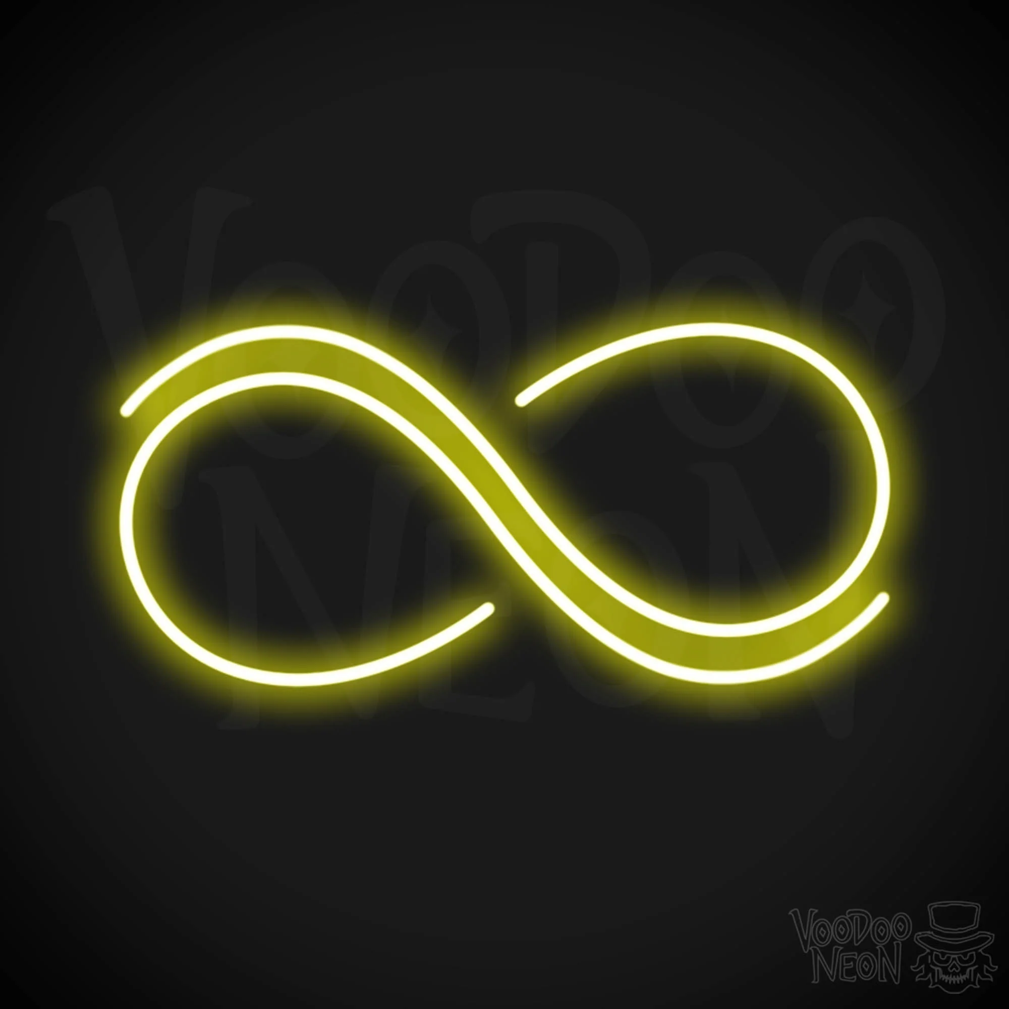 Infinity - Image 4