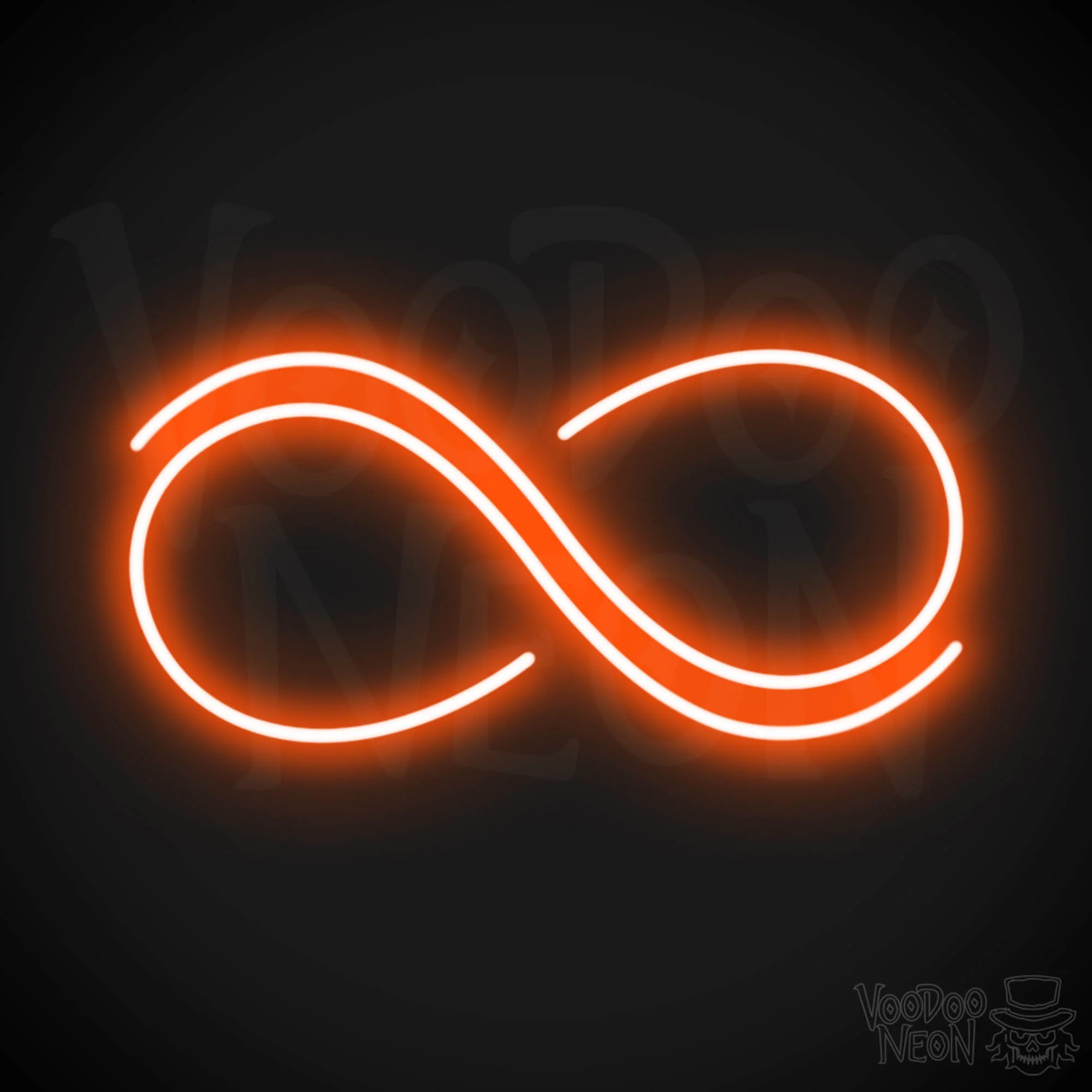 Infinity - Image 5