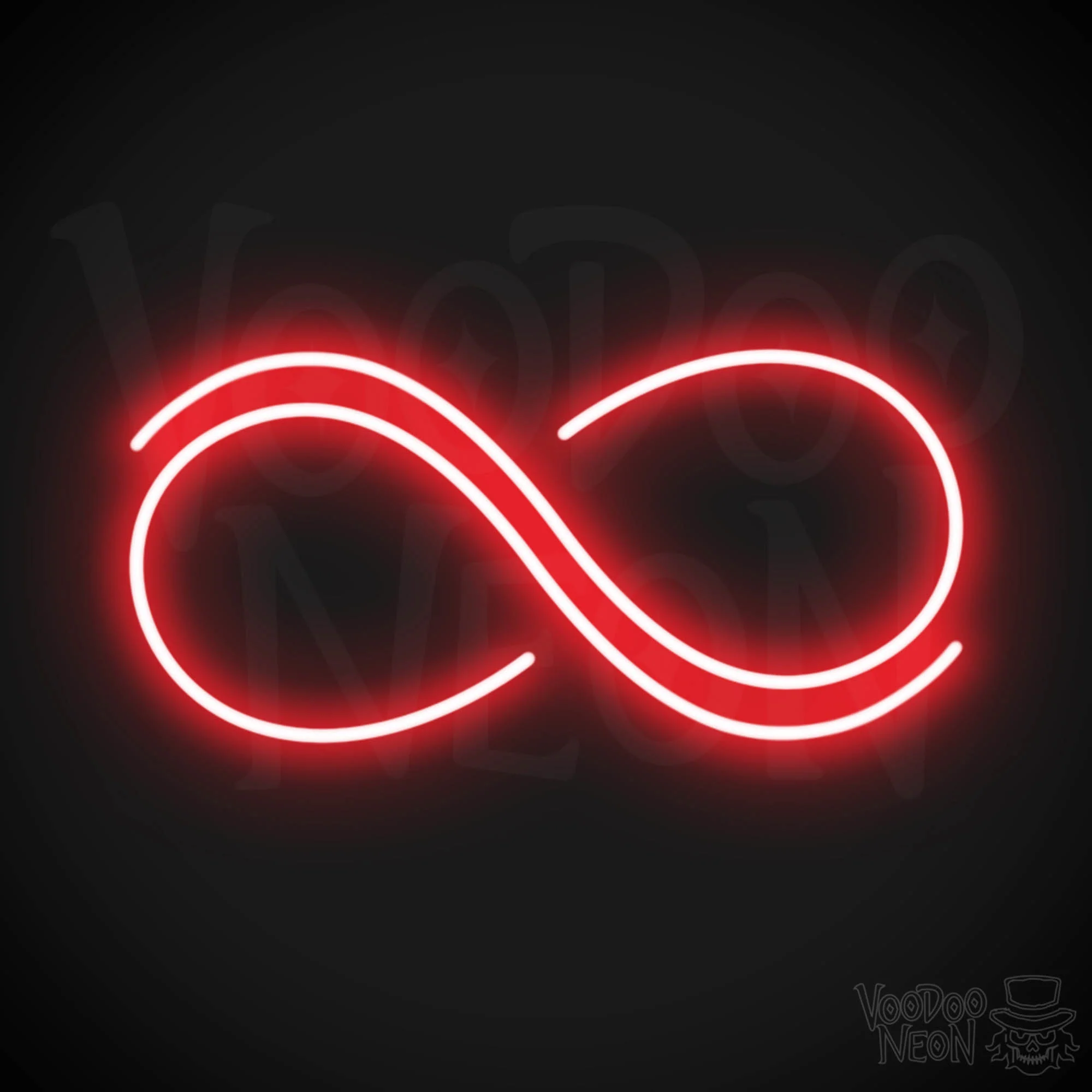 Infinity - Image 6