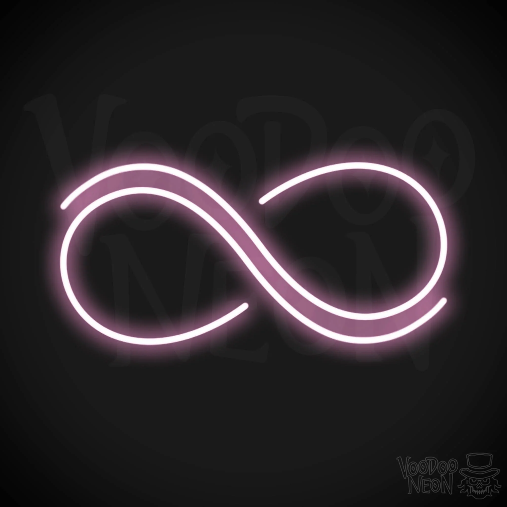 Infinity - Image 7