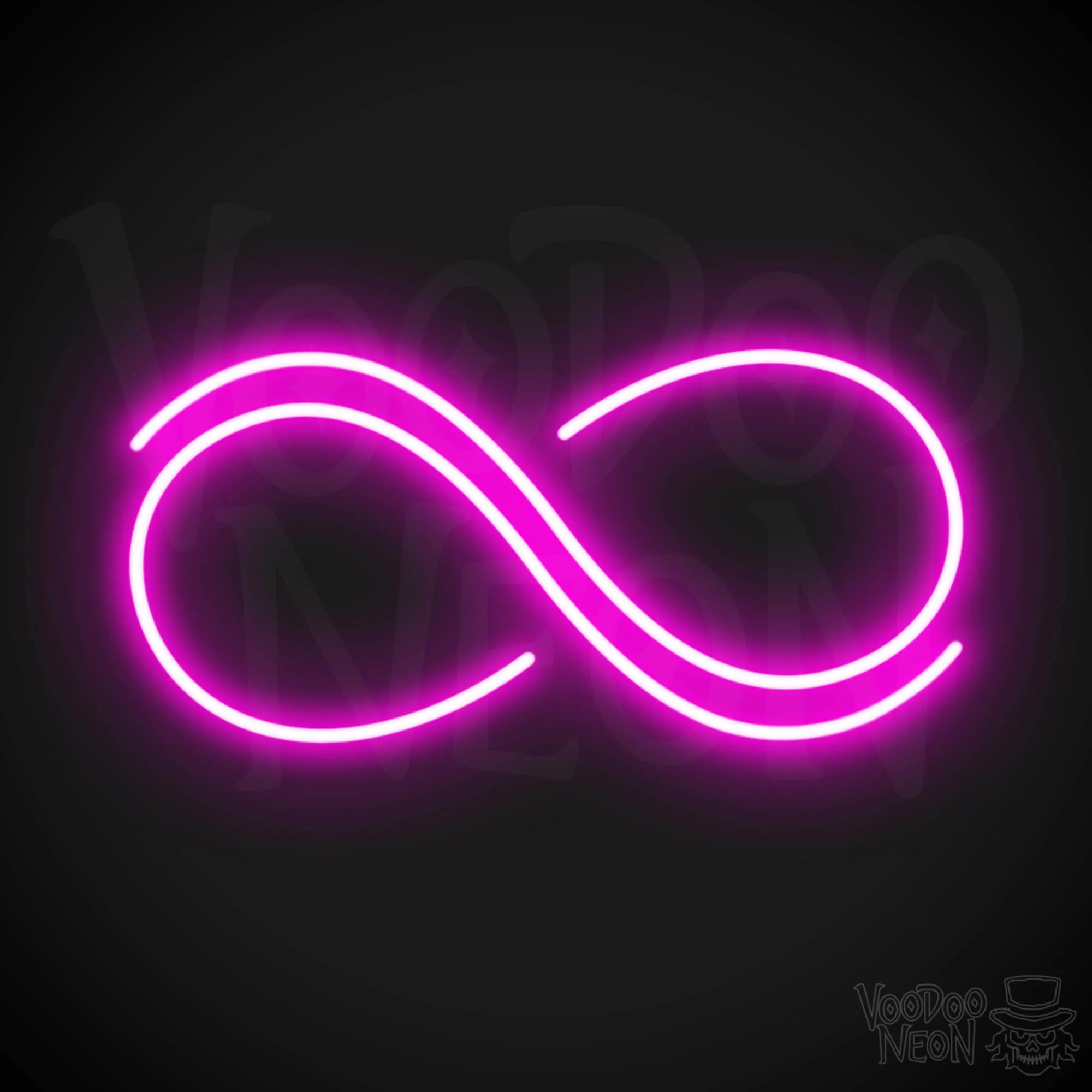 Infinity - Image 8