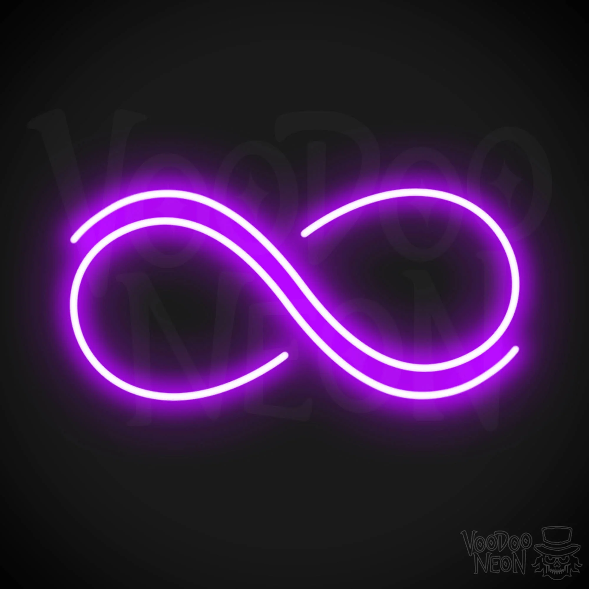 Infinity - Image 9