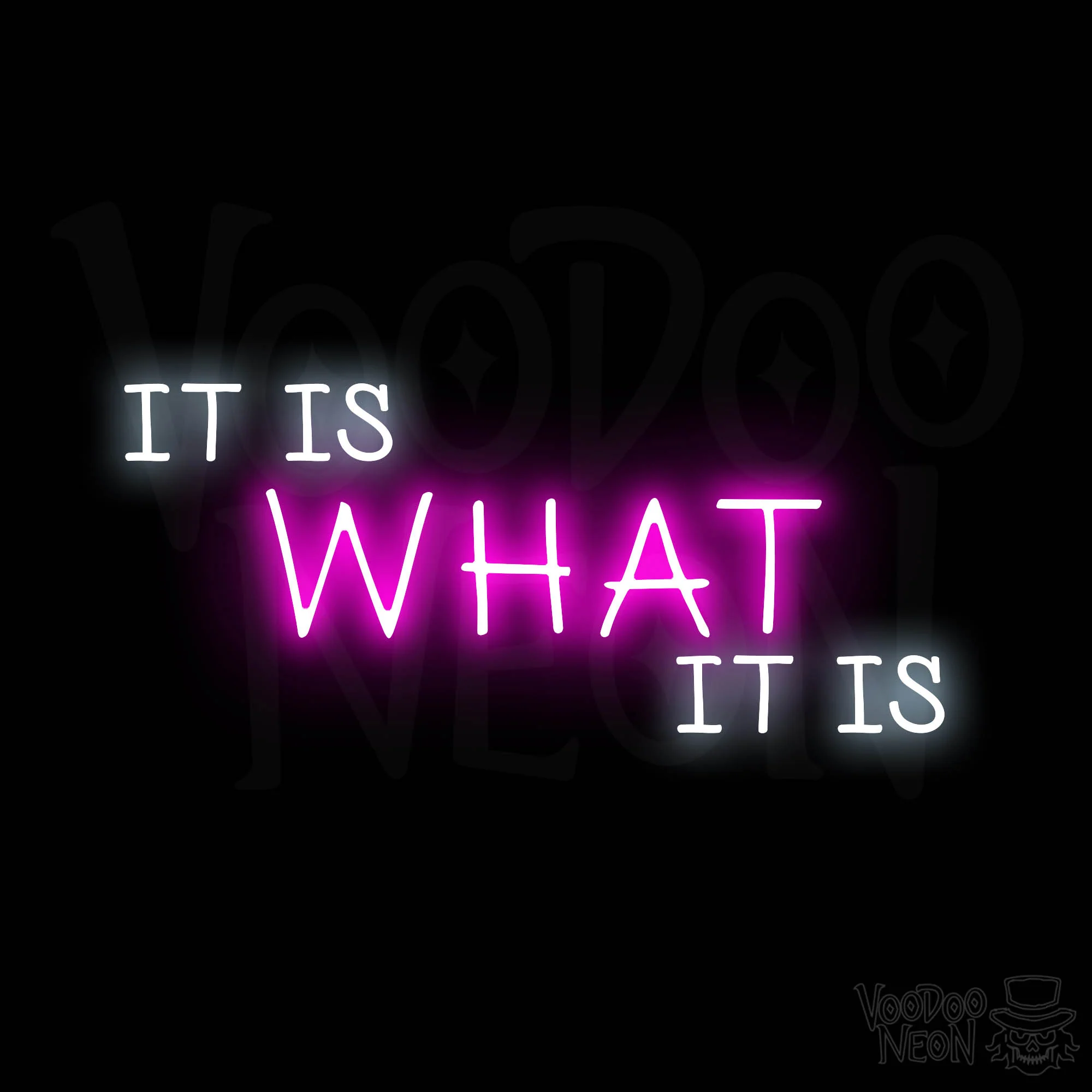 It Is What It Is - Image 14