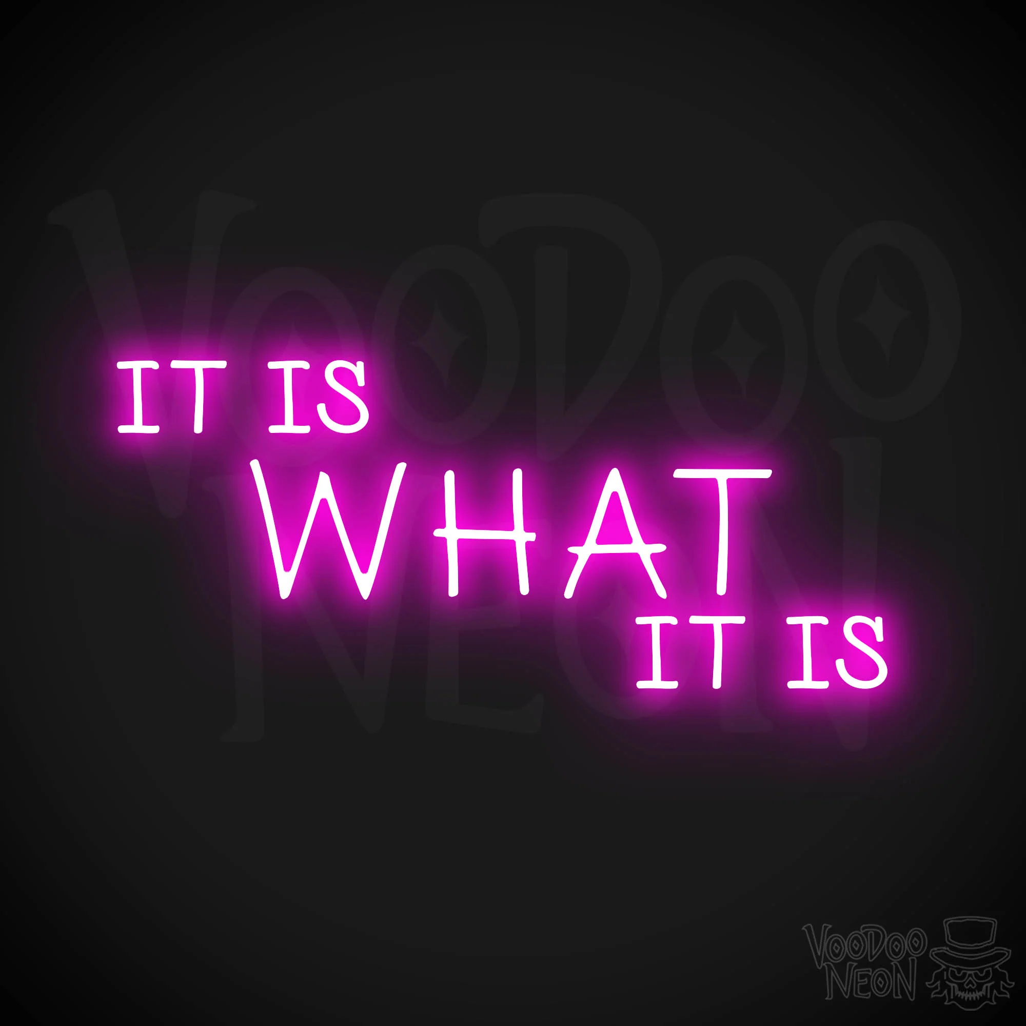 It Is What It Is - Image 8