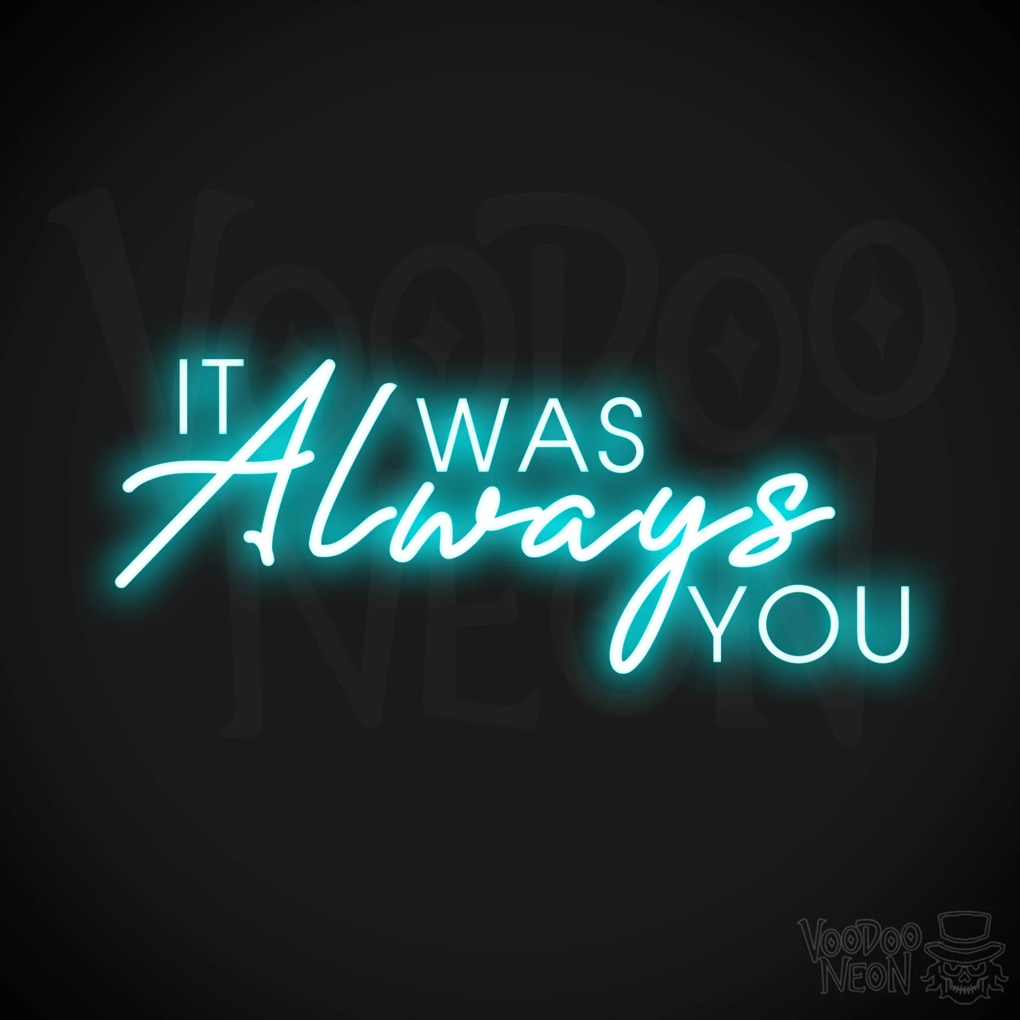 It Was Always You - Image 10