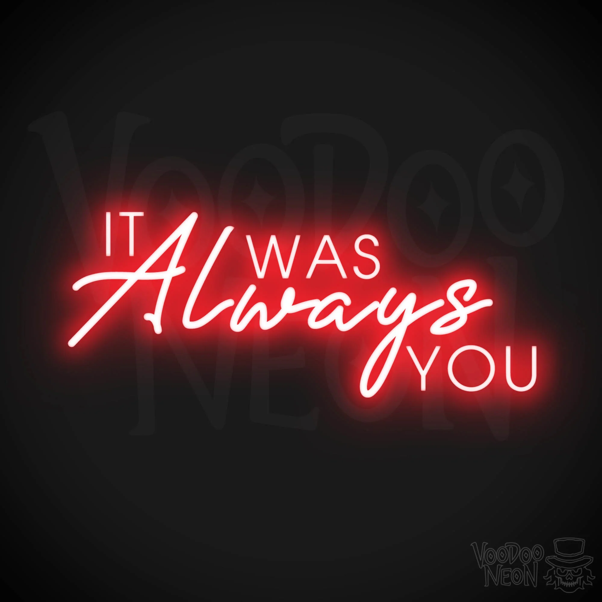 It Was Always You - Image 6