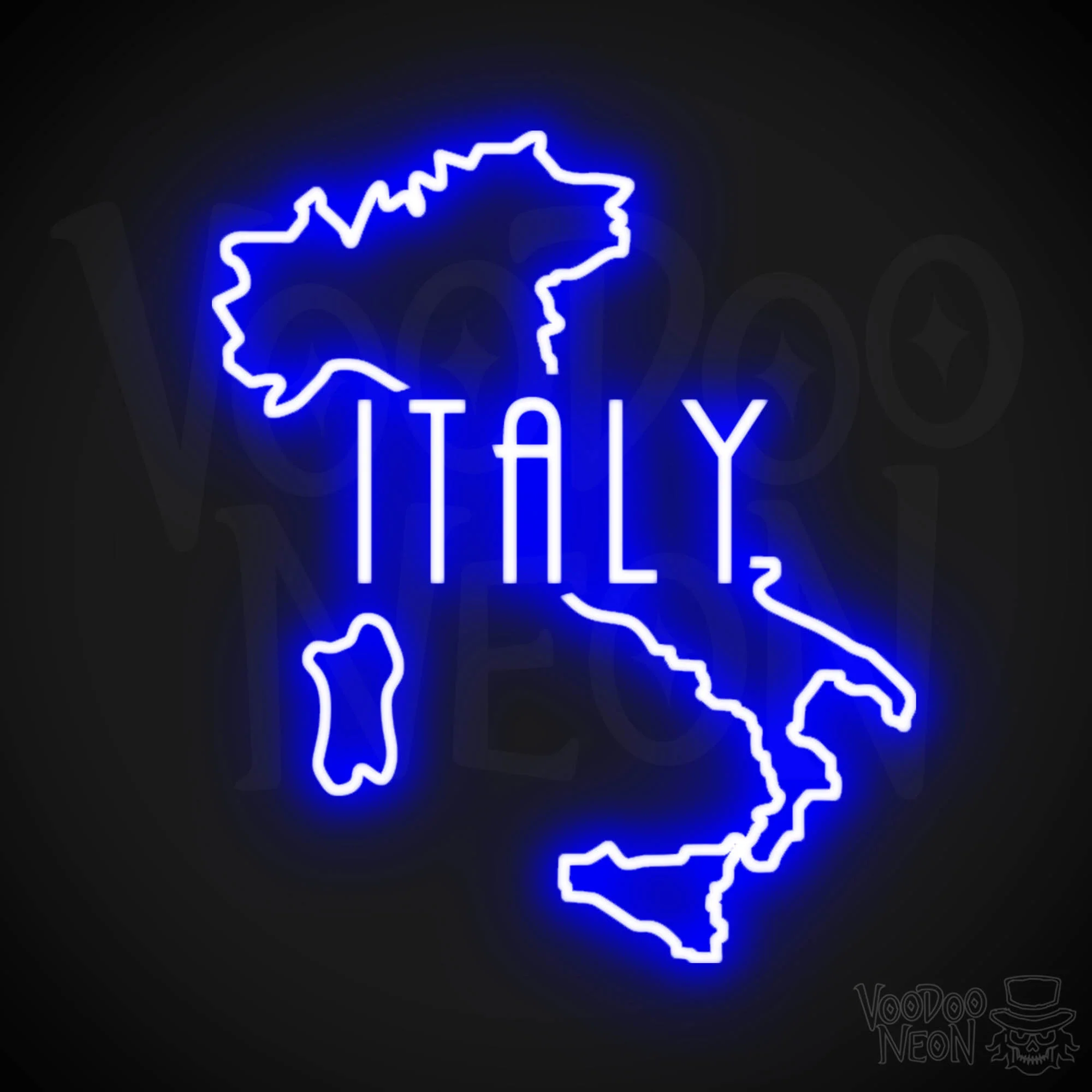 Italy - Image 11